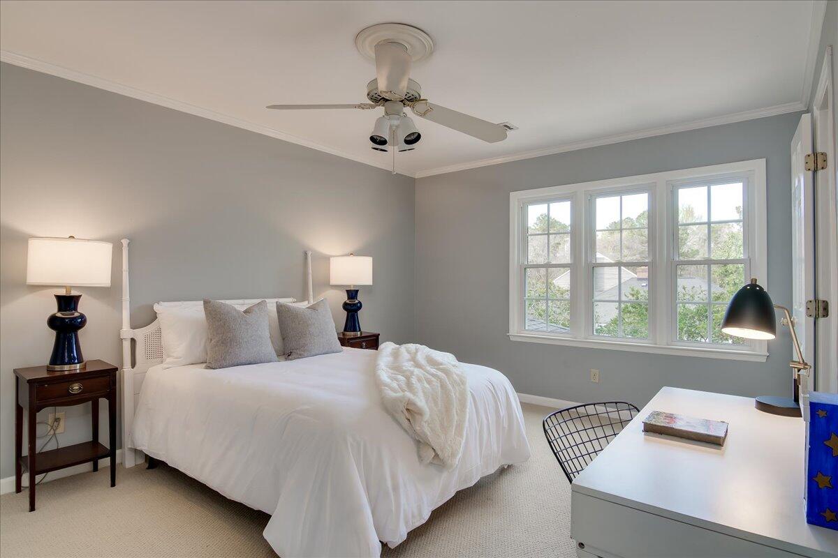 3505 Preston Trail