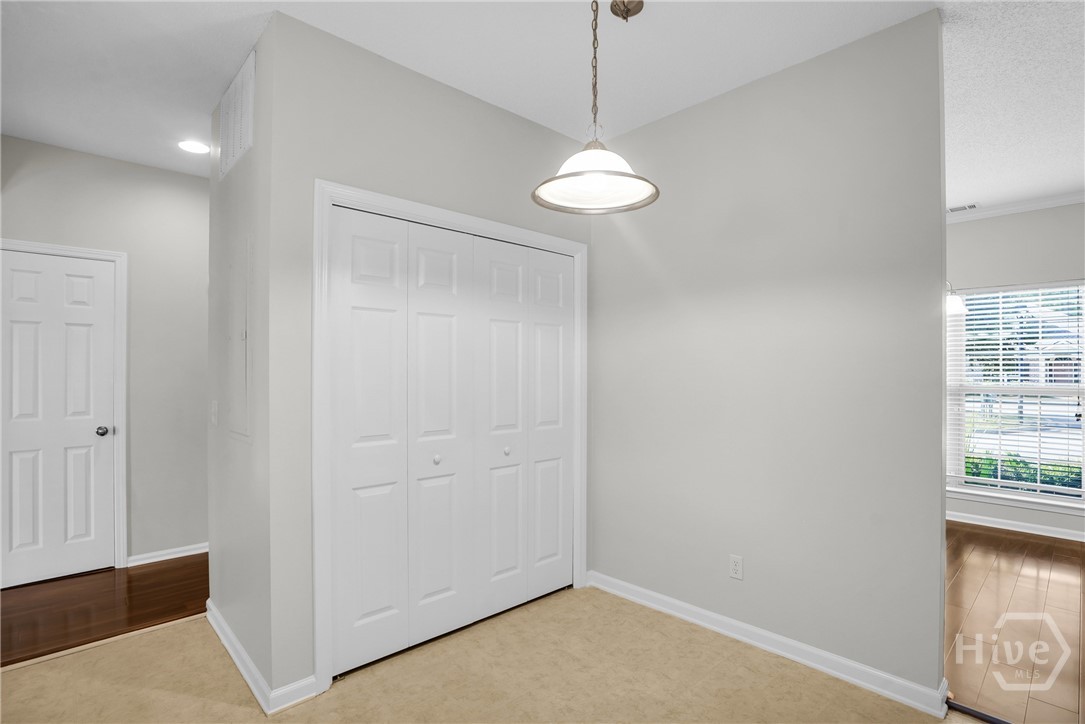 110 Coach House Square, Pooler, GA, 31322