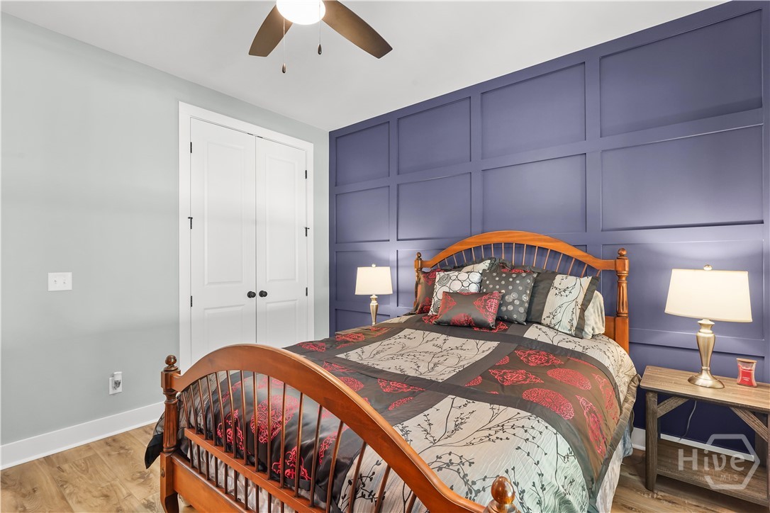 115 Vintage Drive, Guyton, GA 31312 Listing Photo  43