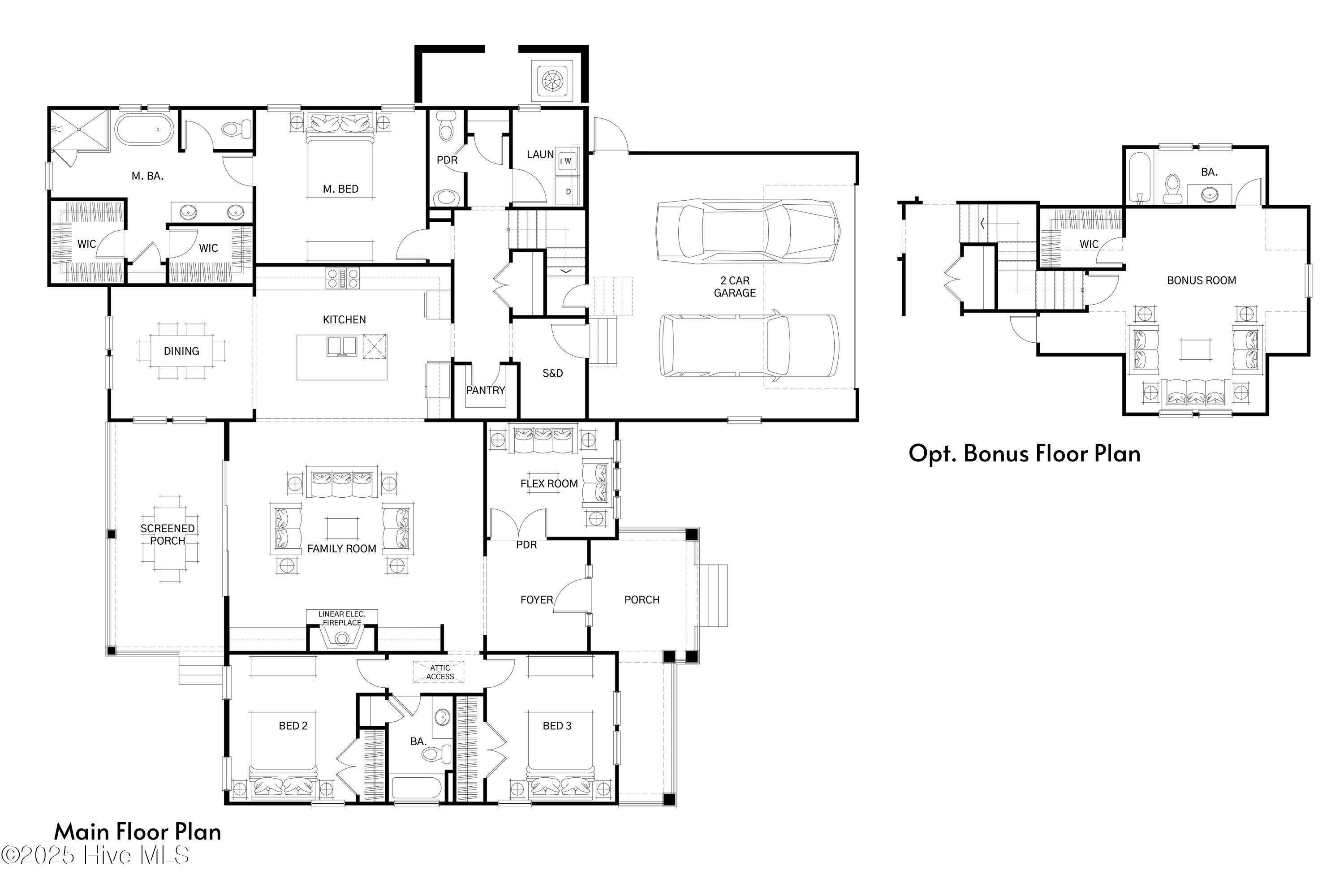 348 Autumn Pheasant Loop NW, Calabash, NC, 28467