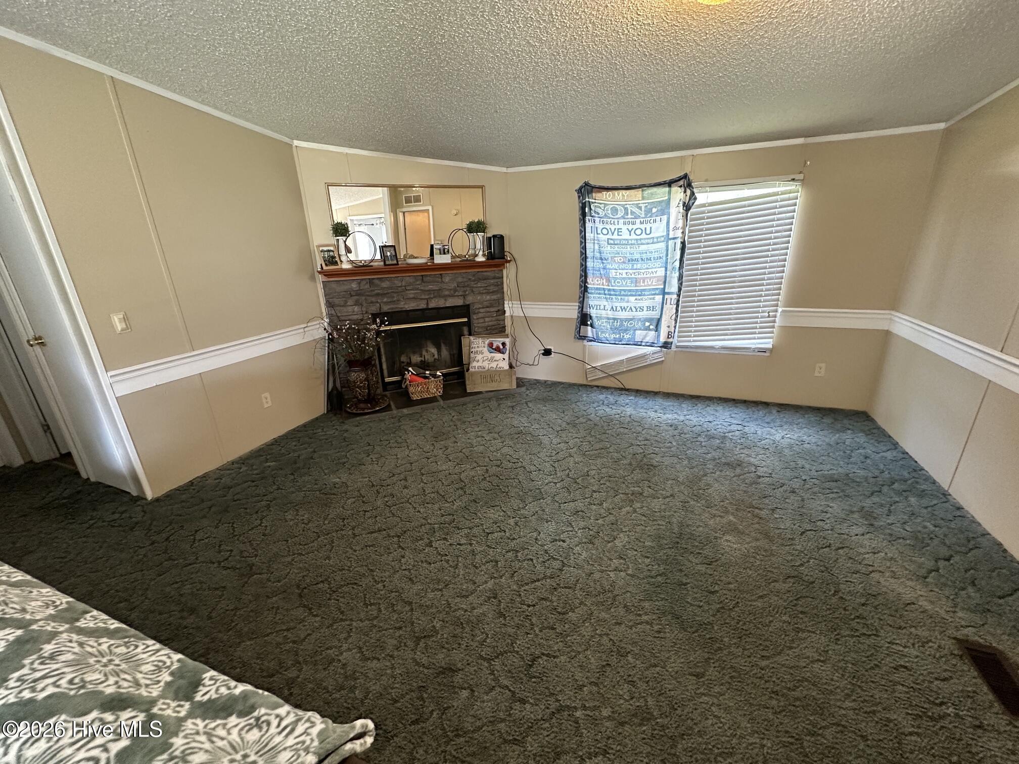 Photo 4 of Manufactured home for sale at 10660 Jamestown Dr, Laurinburg, NC 28352 | MLS# 100601528 | Listing updated on 2026-09-04