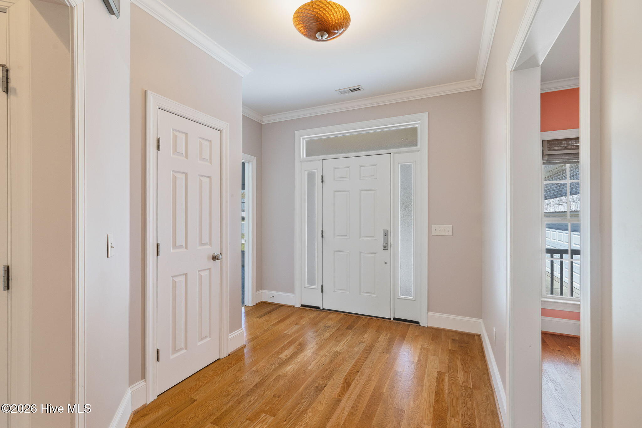 1850 Caribe Court, Wilmington, NC, 28409