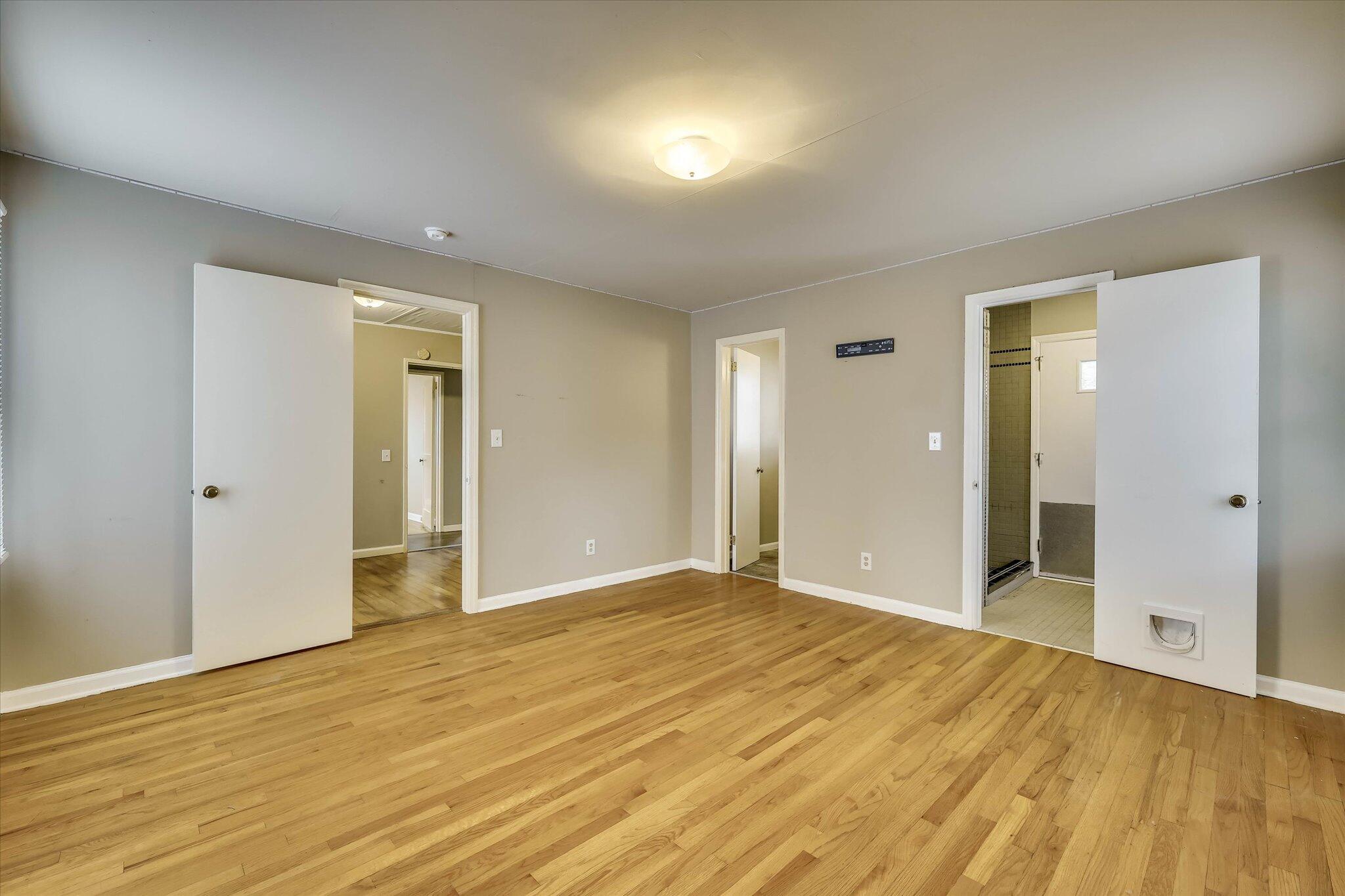 531 Carr Street, Augusta, GA, 30904 531 Carr Street, Augusta, GA, 30904