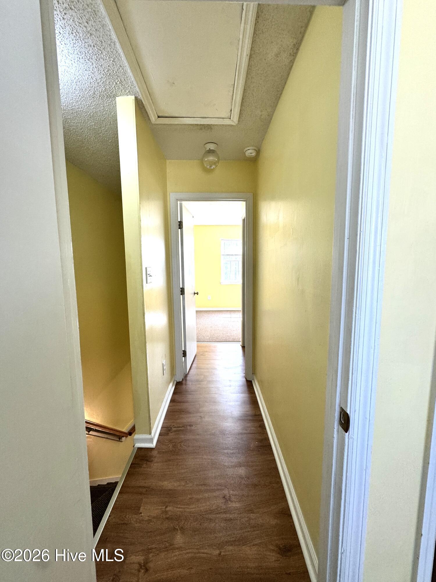 100552993 | Photo 14