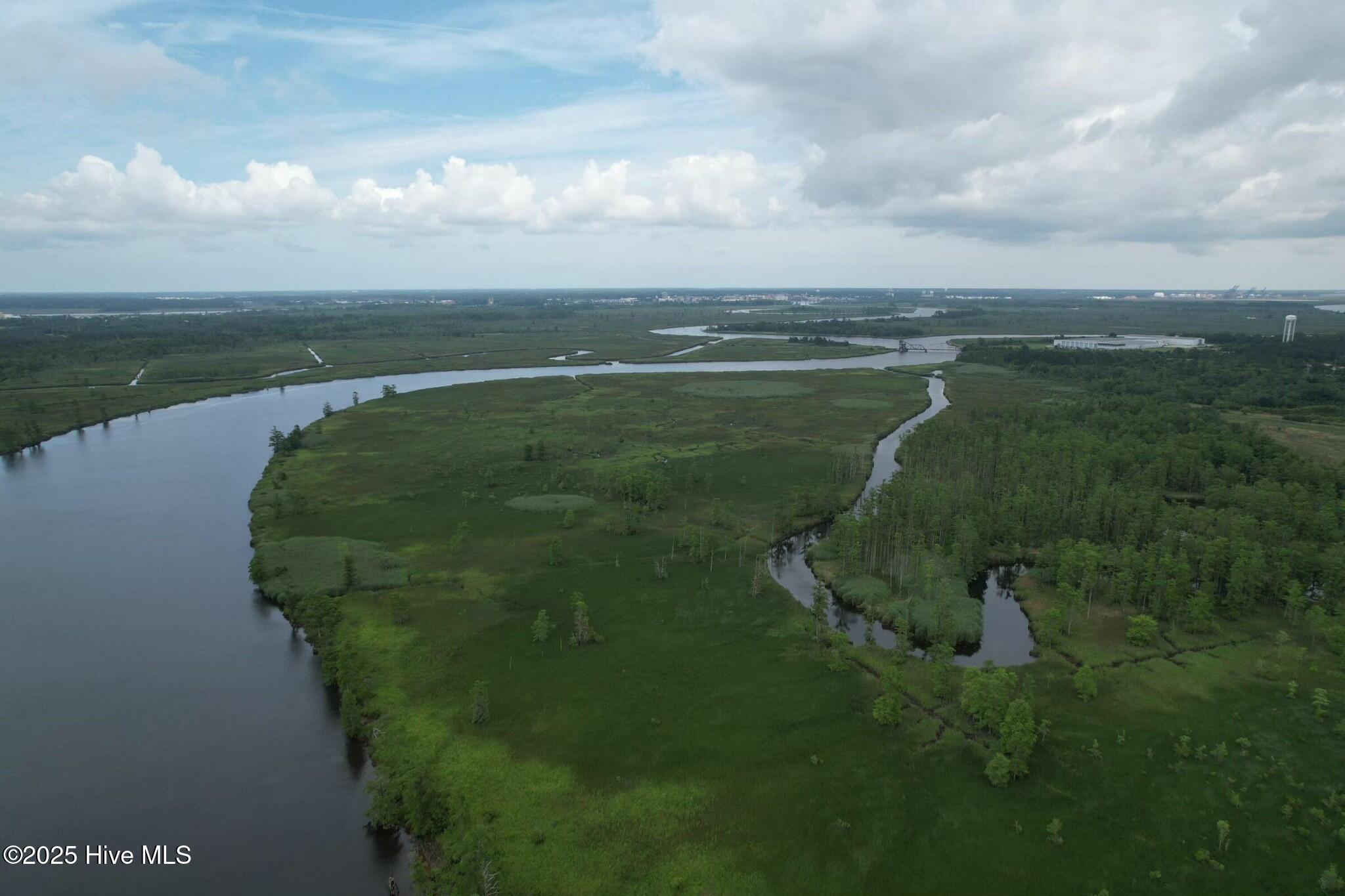 Homes for sale in Navassa, NC | 104 Acres Unassigned Address, Navassa, NC 28451 | MLS# 100532596