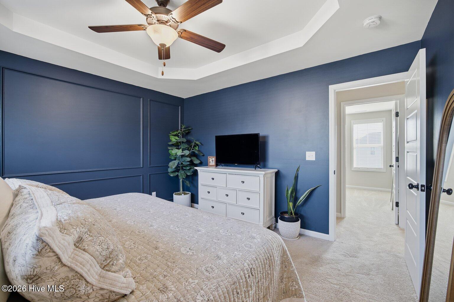 100567479 | Photo 25