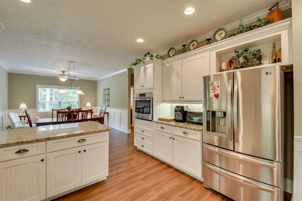 1025 Douglas, Harlem, GA 30814 Listing Photo  16