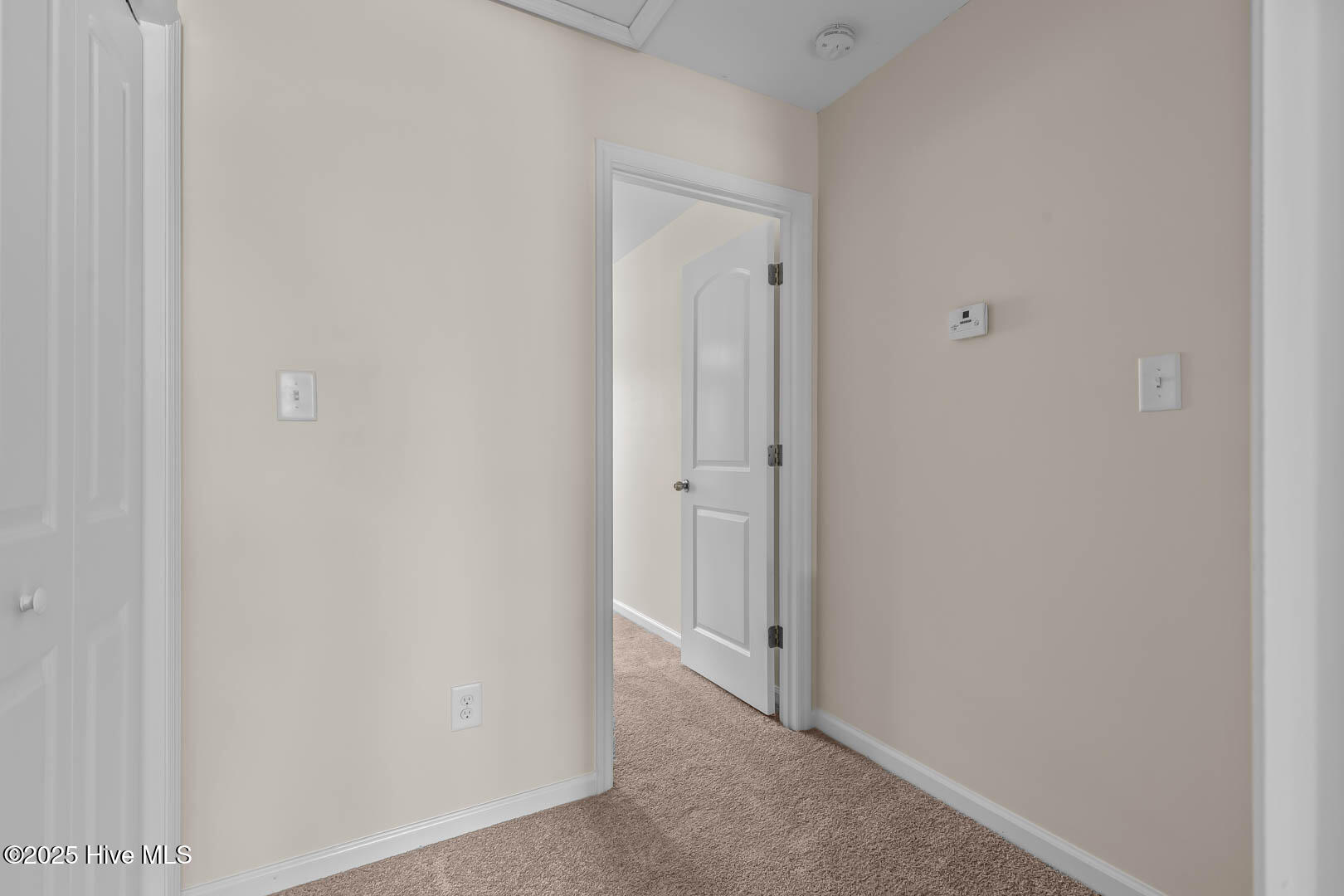 505 Oyster Rock Lane, Sneads Ferry, NC 28460 – photo 16: 16