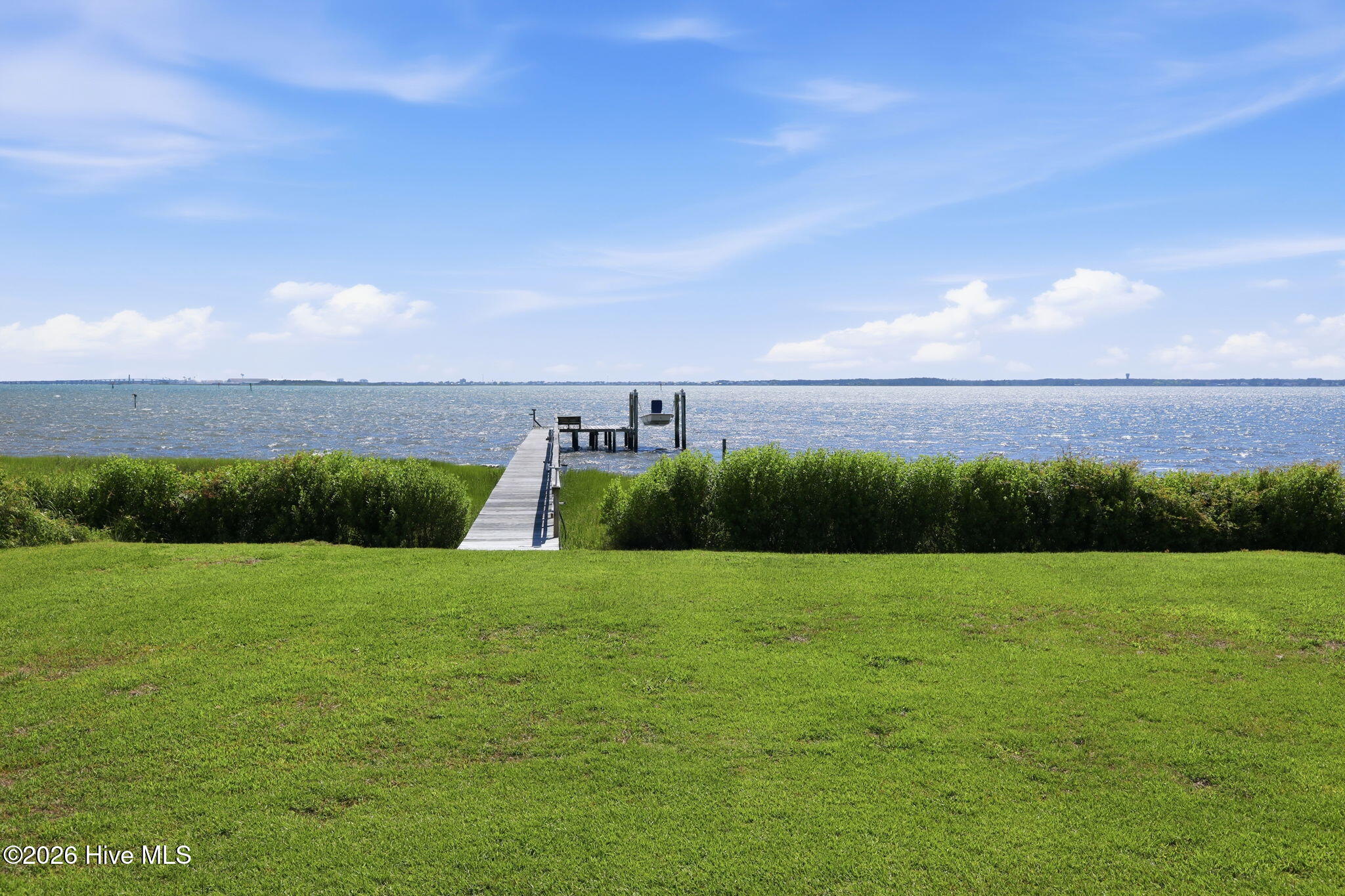 221 Rudolph Drive,Beaufort