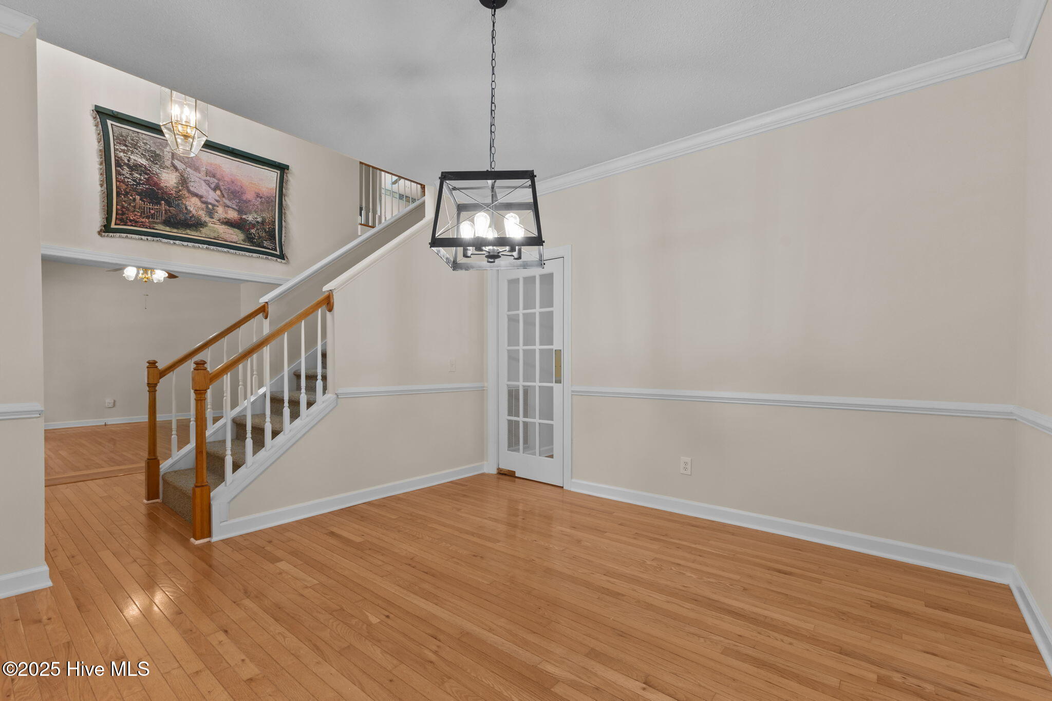 5-web-or-mls-AZ3A7833