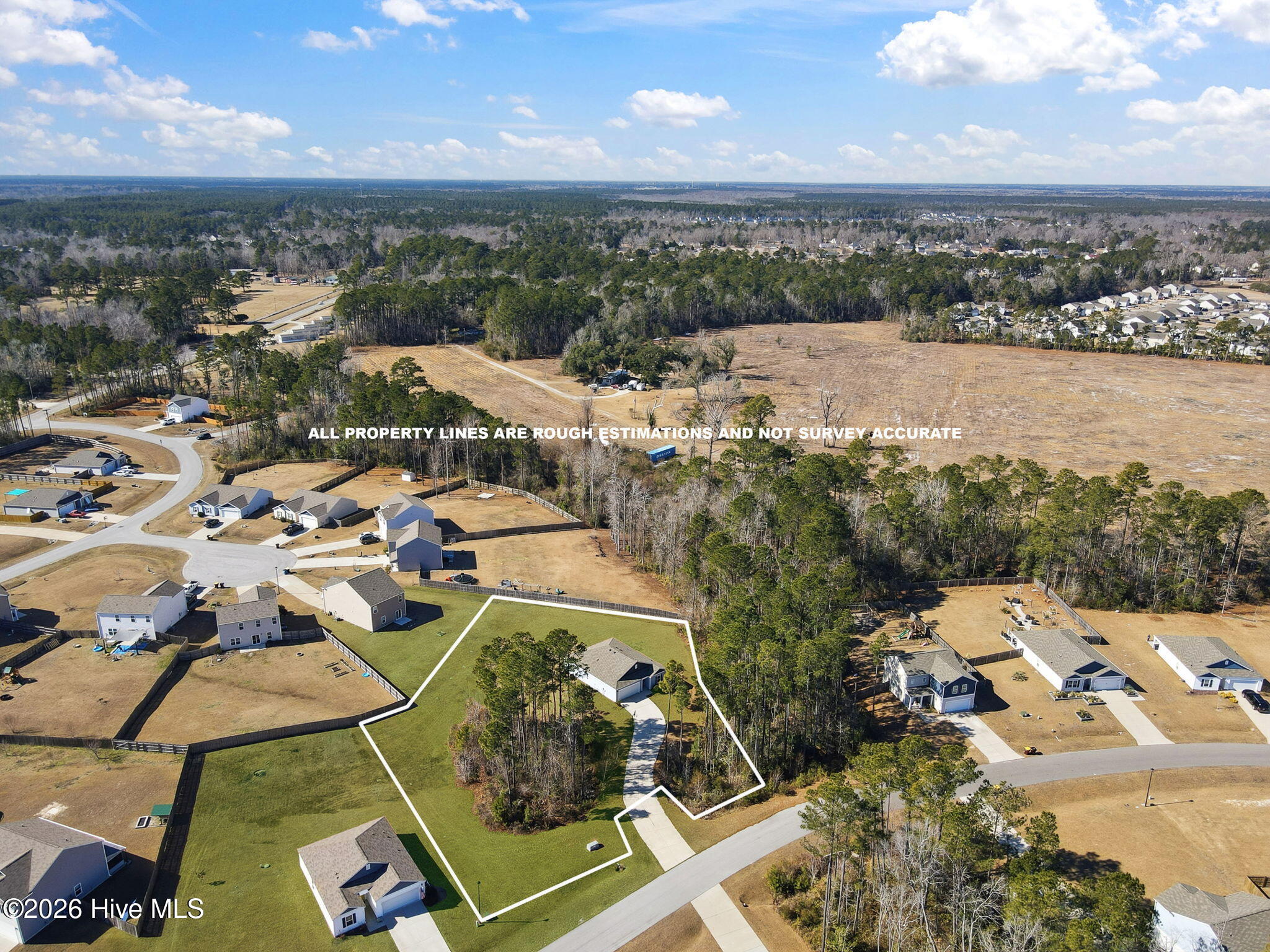 100553994 | Photo 43