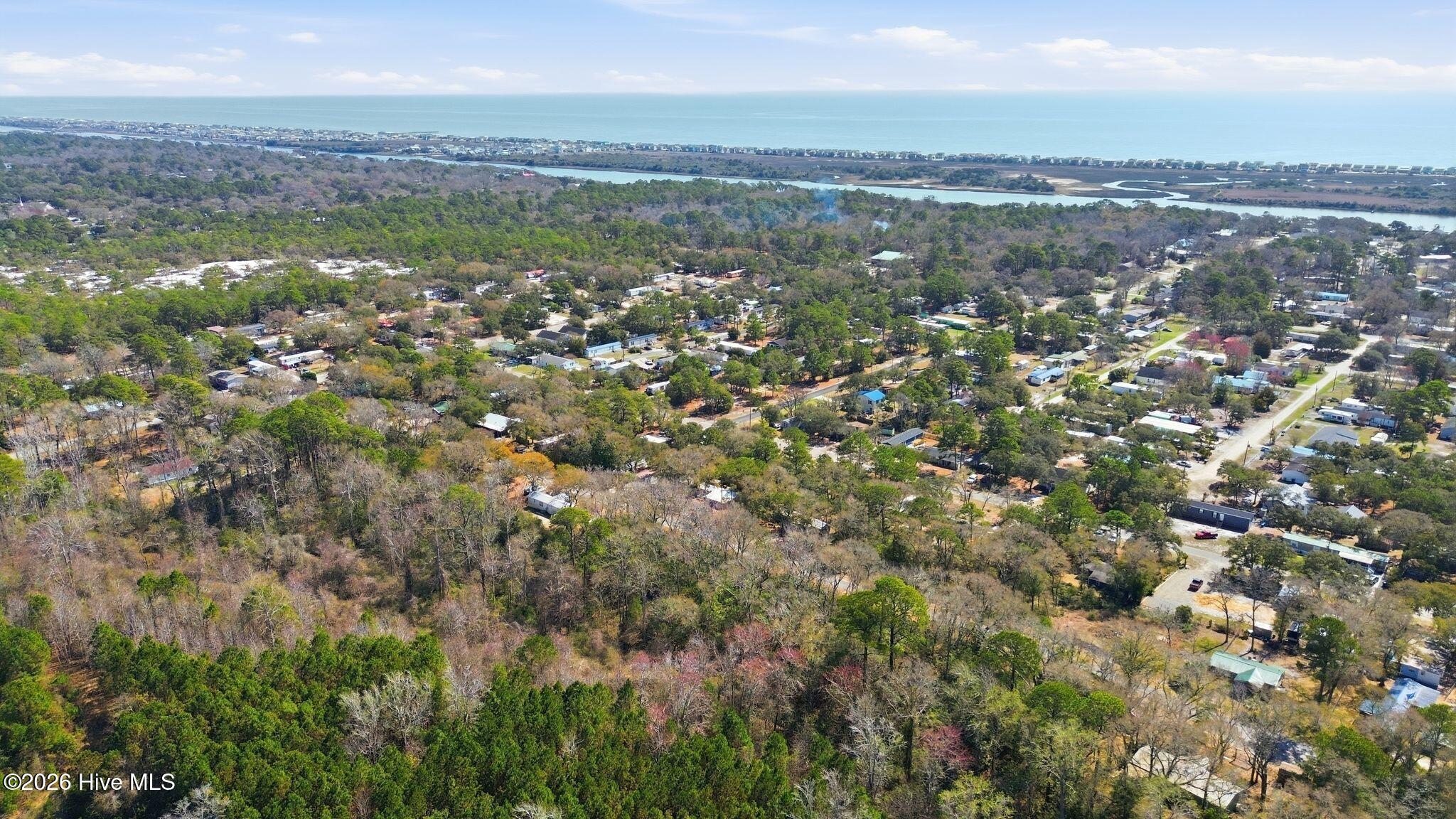 100560129 | Photo 33