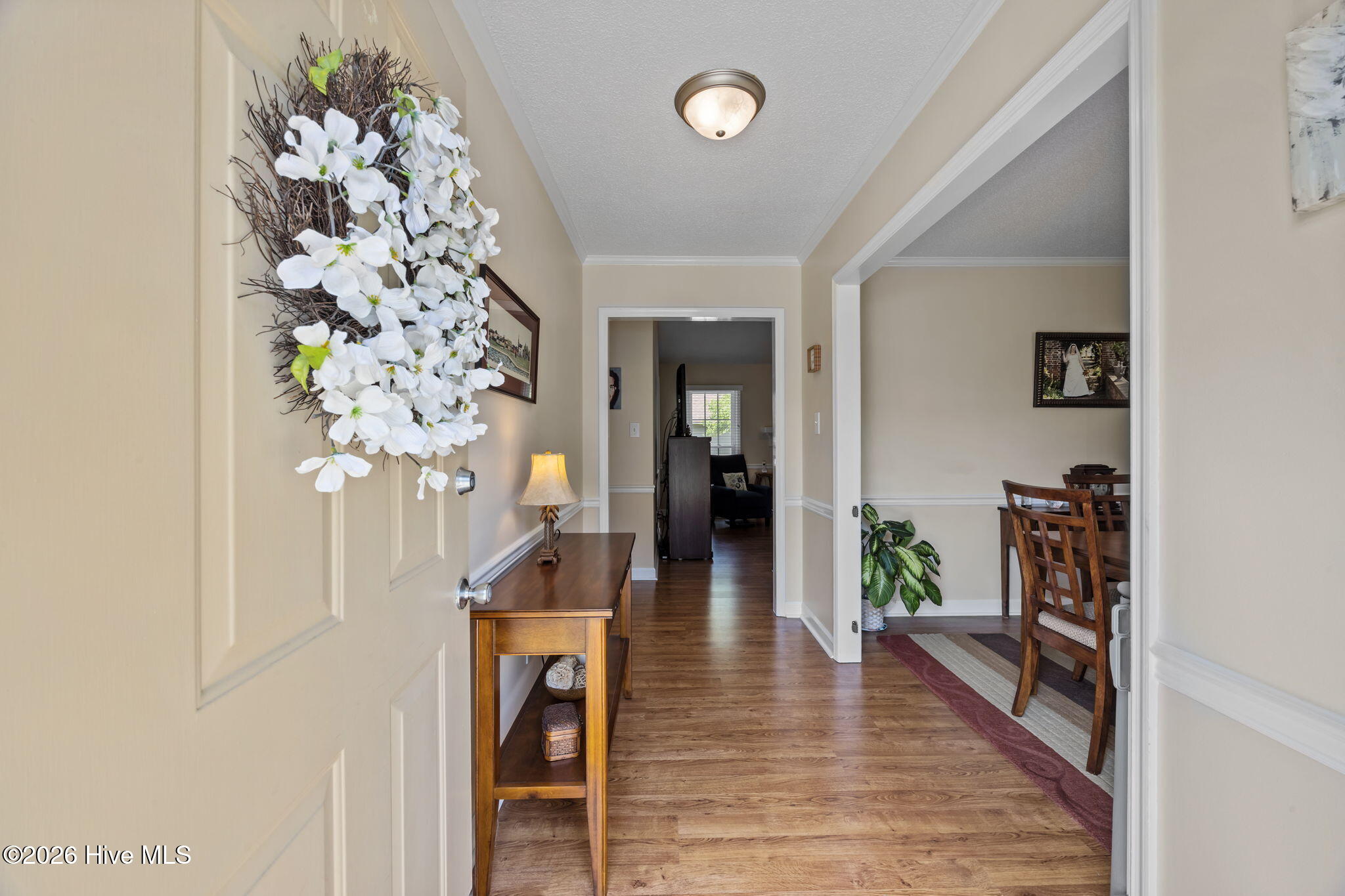 1902 Pinetree Drive,New Bern