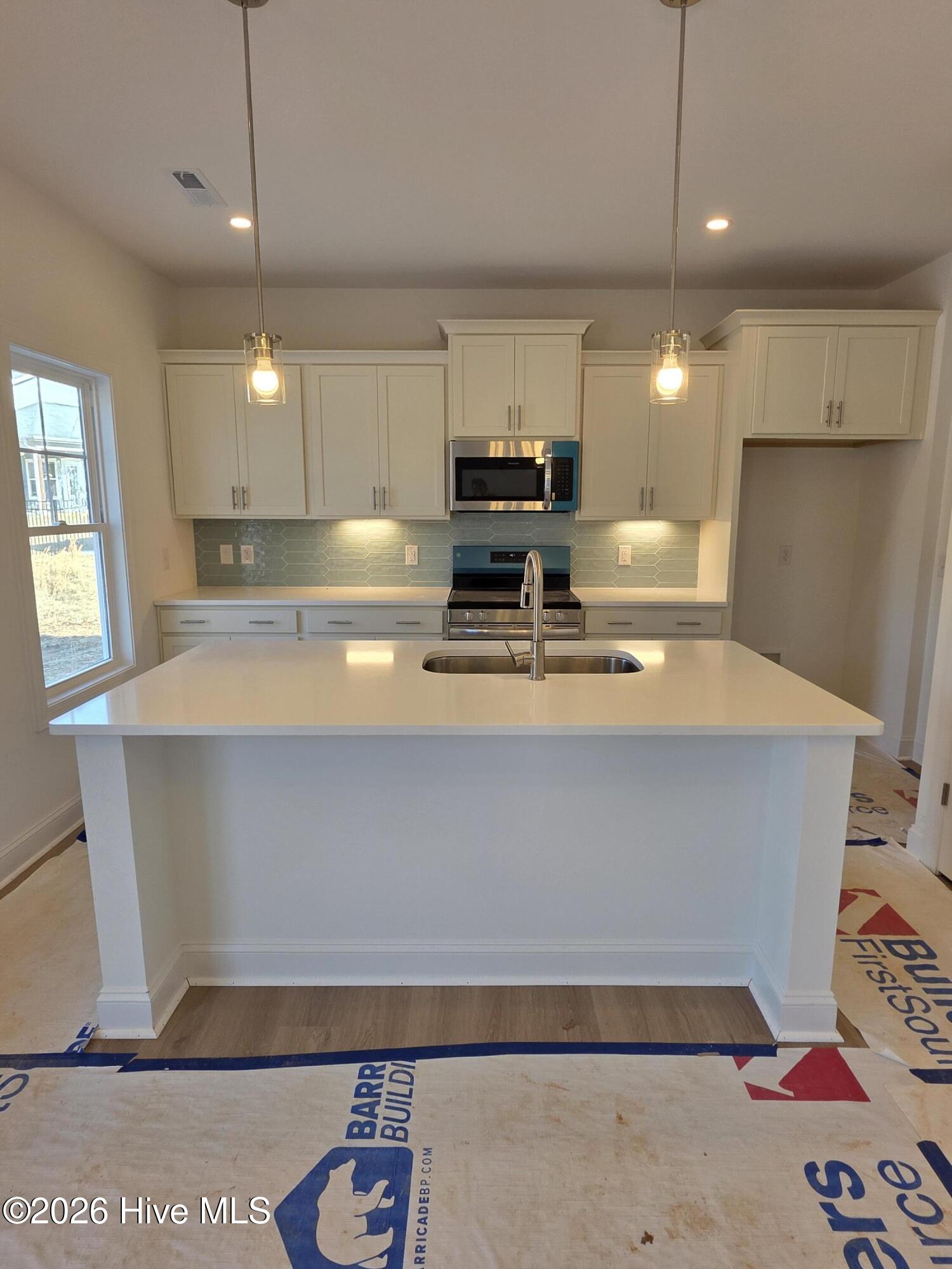 143 Carver Street, Carthage, NC, 28327