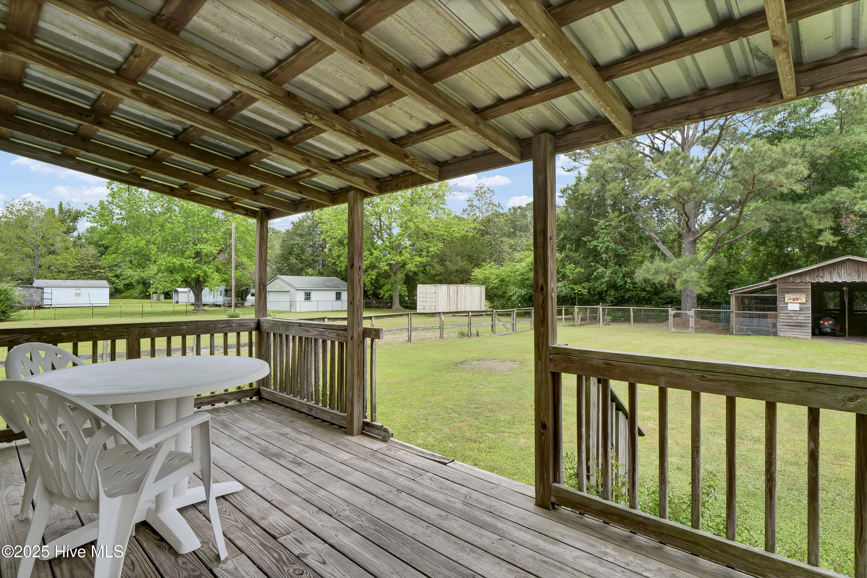 3 Castle Farms Road, Castle Hayne, NC, 28429