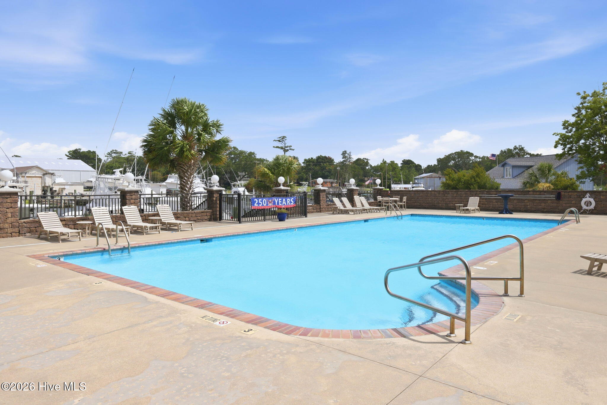 4425 Arendell Street 101 & Bs 40,Morehead City