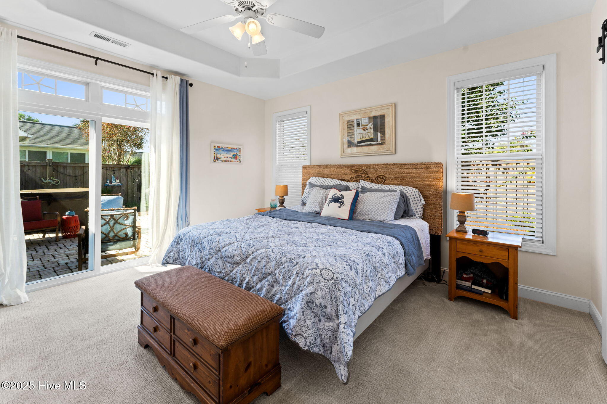 100528082 | Photo 12