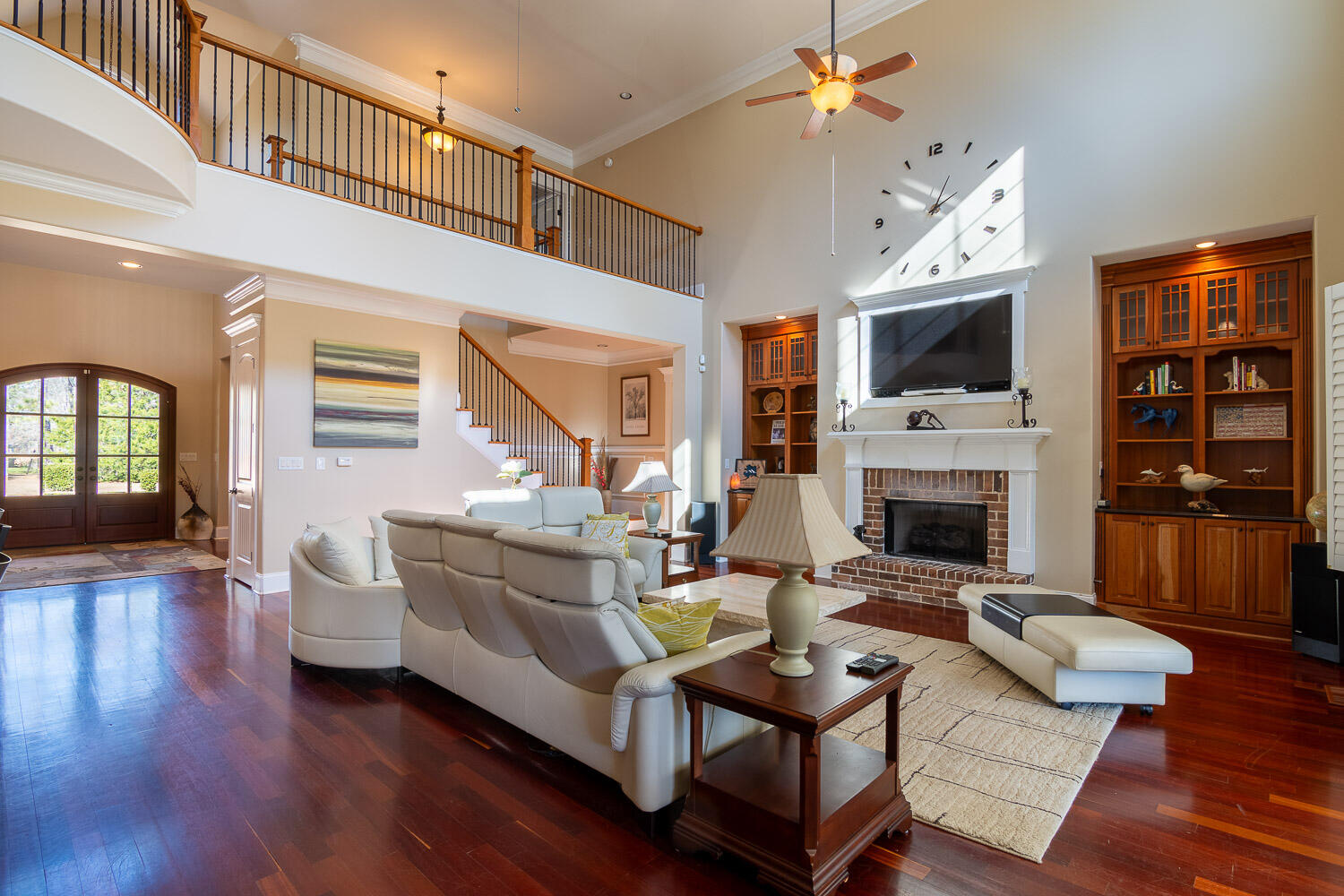310 Walton Mill-MLS-12