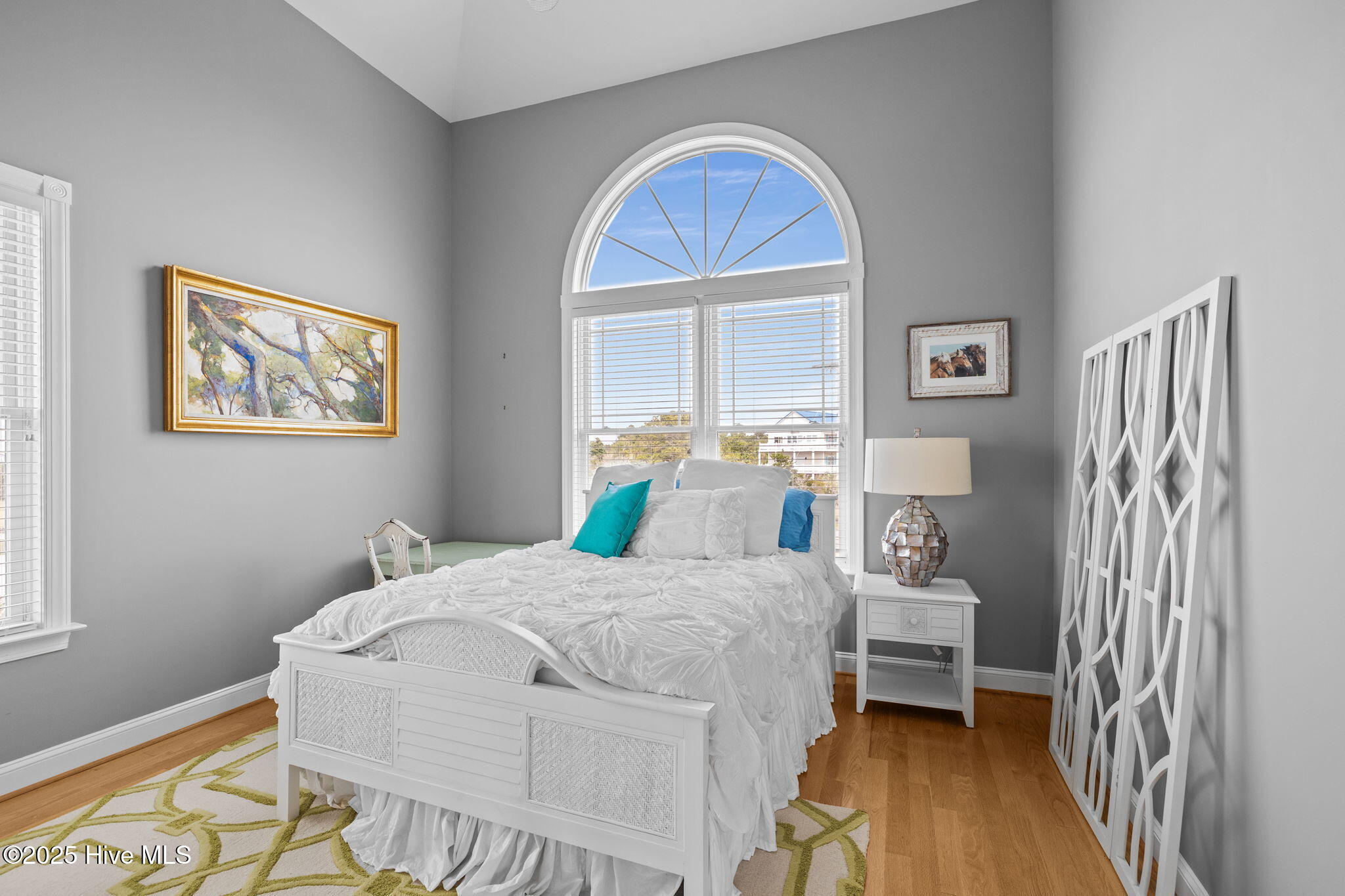 389 Live Oak Road, Newport, NC, 28570