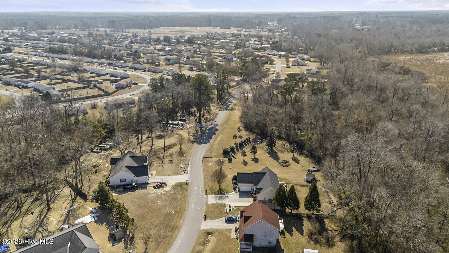 100555225 | Photo 38