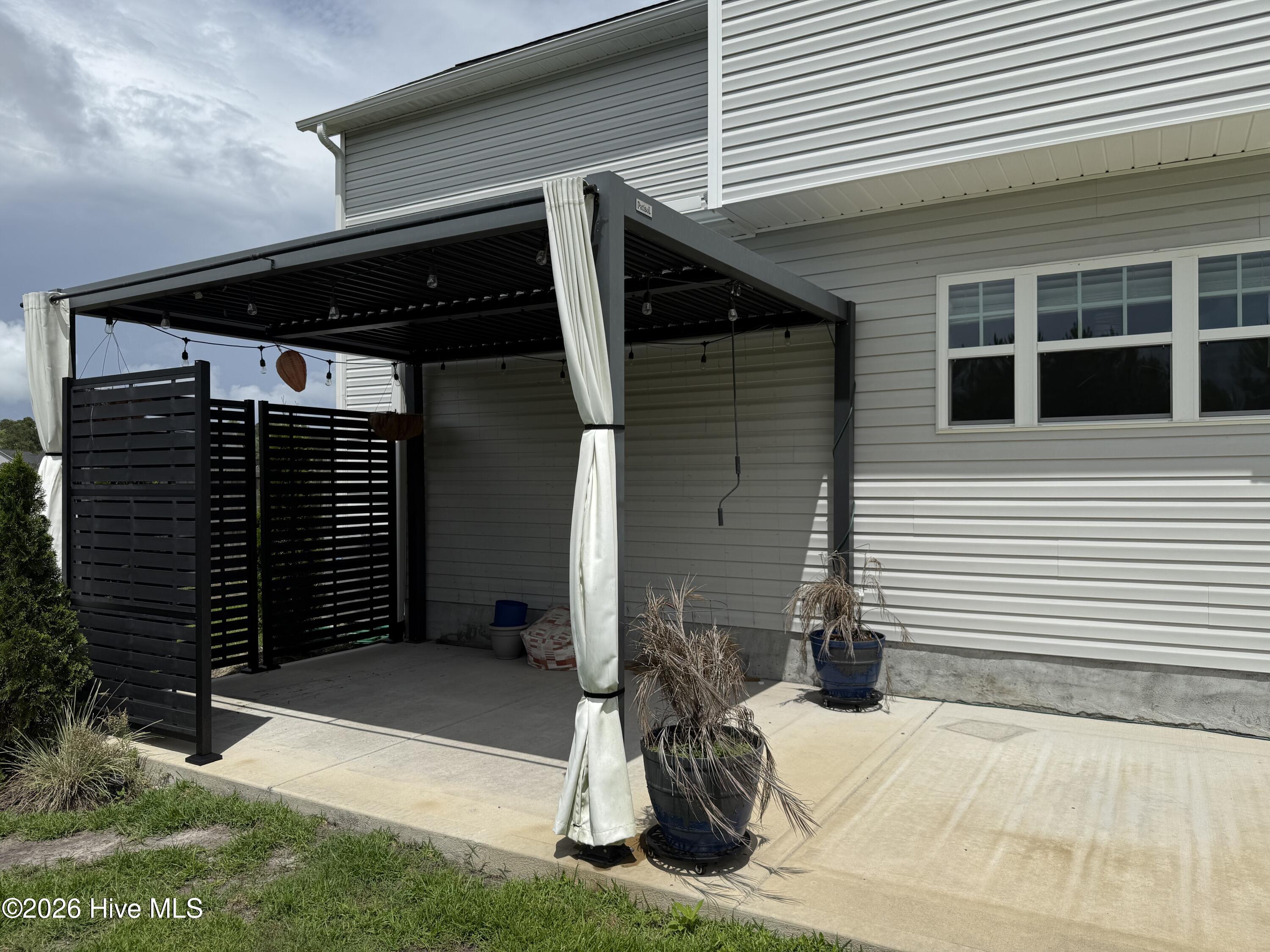 303 Breezeway Drive,Sneads Ferry