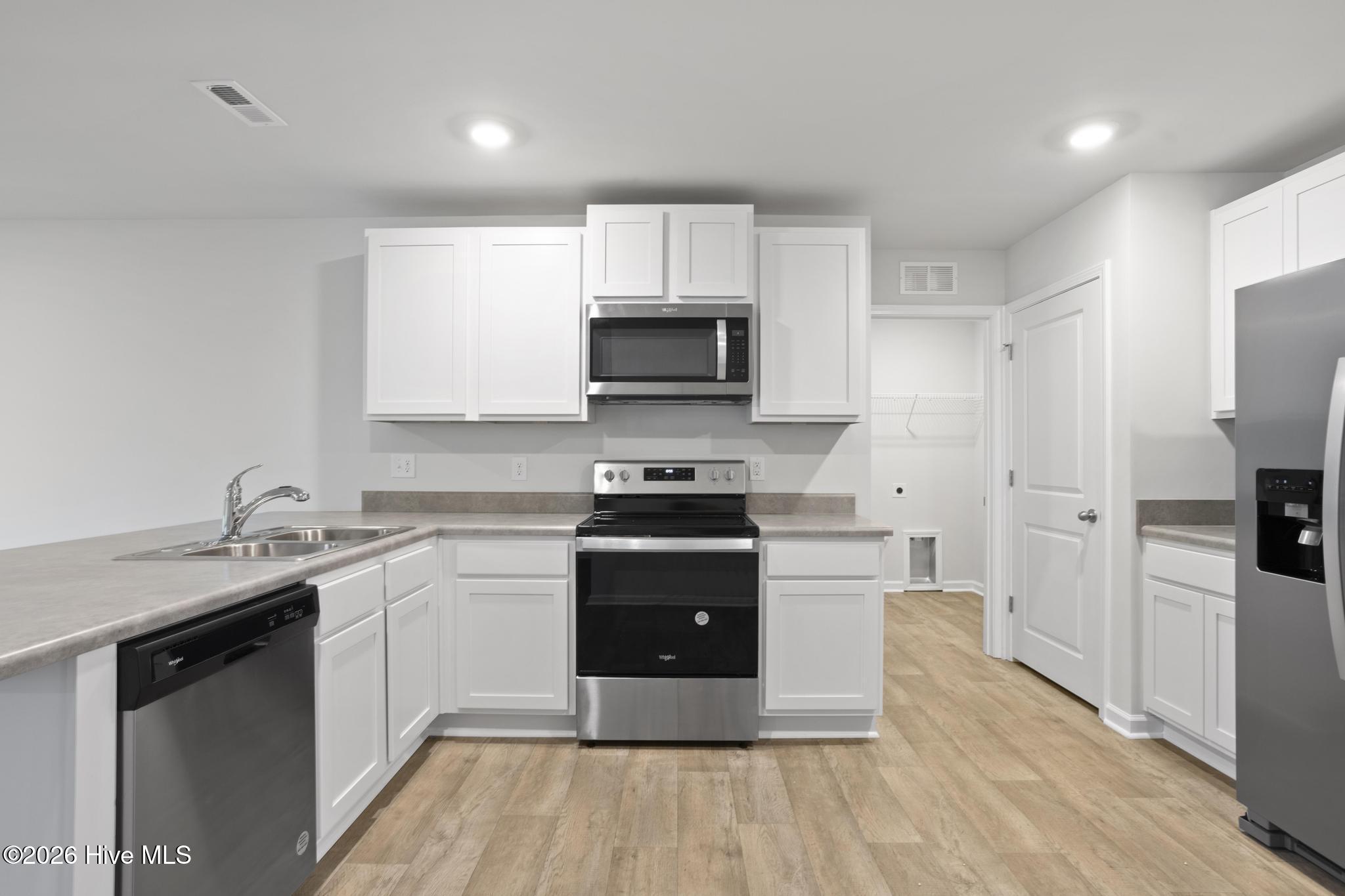 111 Cassidy Lane,Holly Ridge