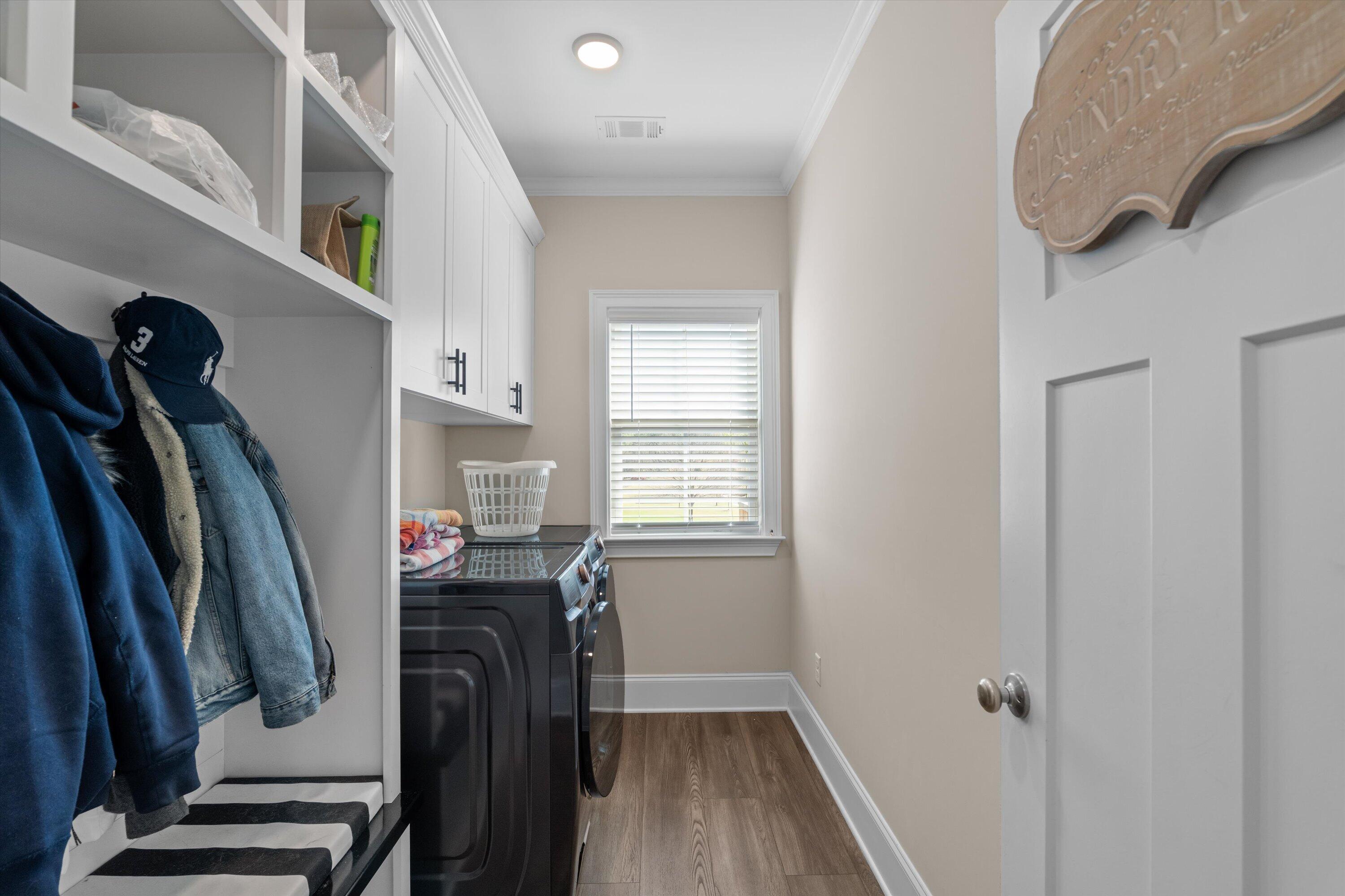 313 Militia Loop, North Augusta, SC, 29860