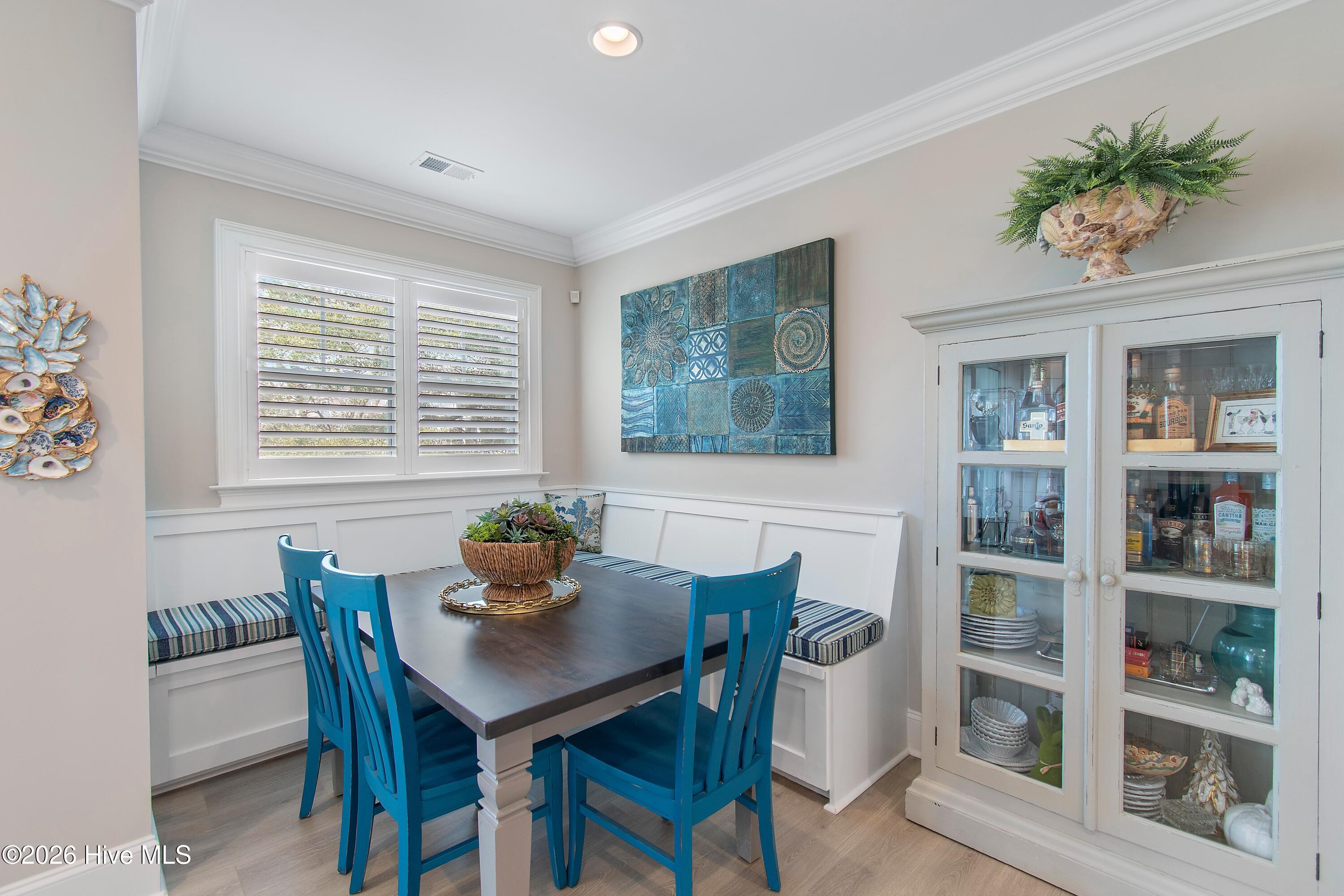 100556755 | Photo 16