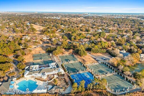 2018 Kenilworth Lane, Wilmington, NC, 28405