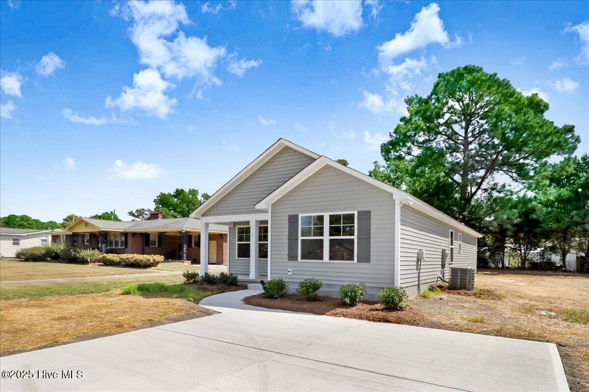 03-112 Martin Luther King Jr Blvd-3