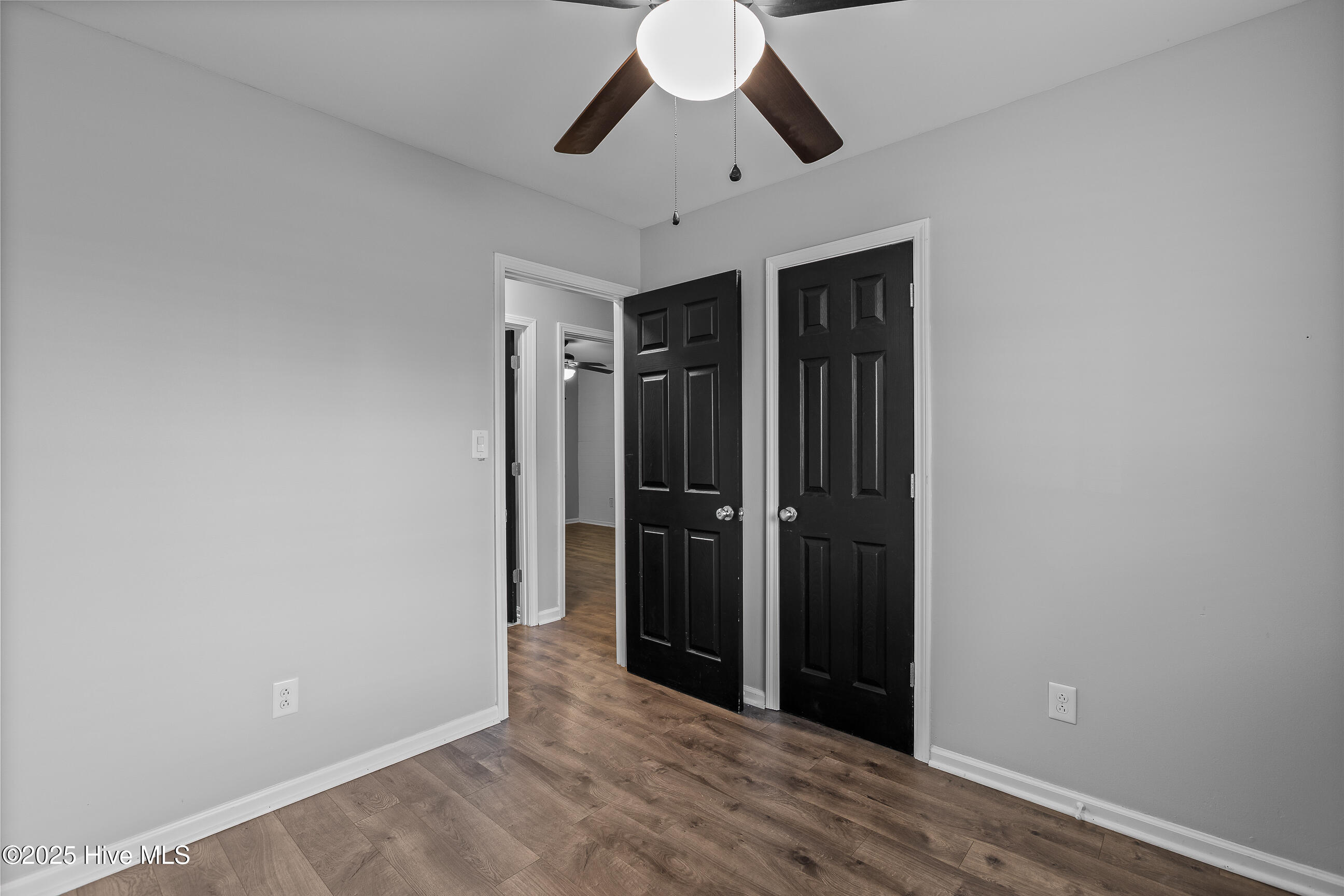102 Winter Road, Jacksonville, NC 28540 – photo 16: 17