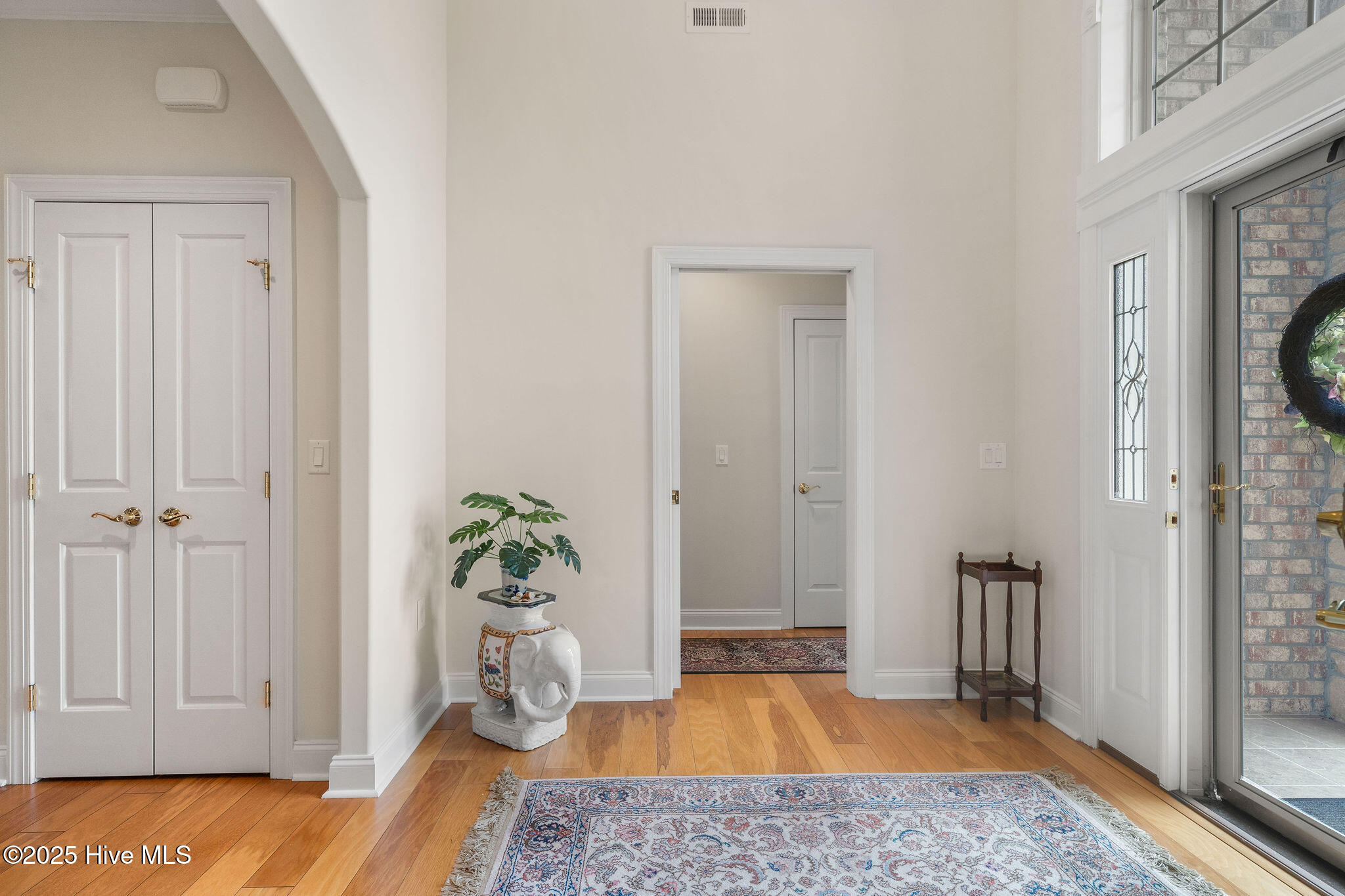 100520063 | Photo 21