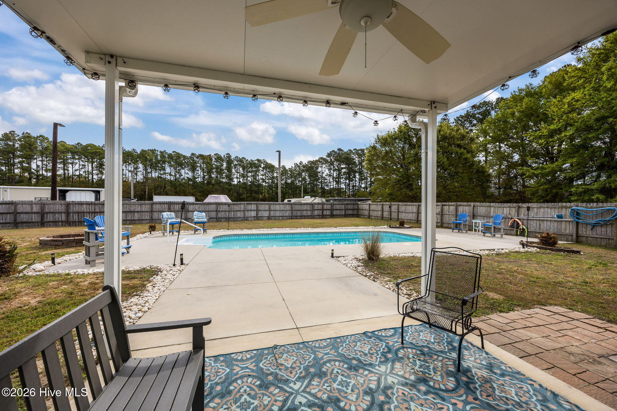 101 Elis Landing Lane,Newport