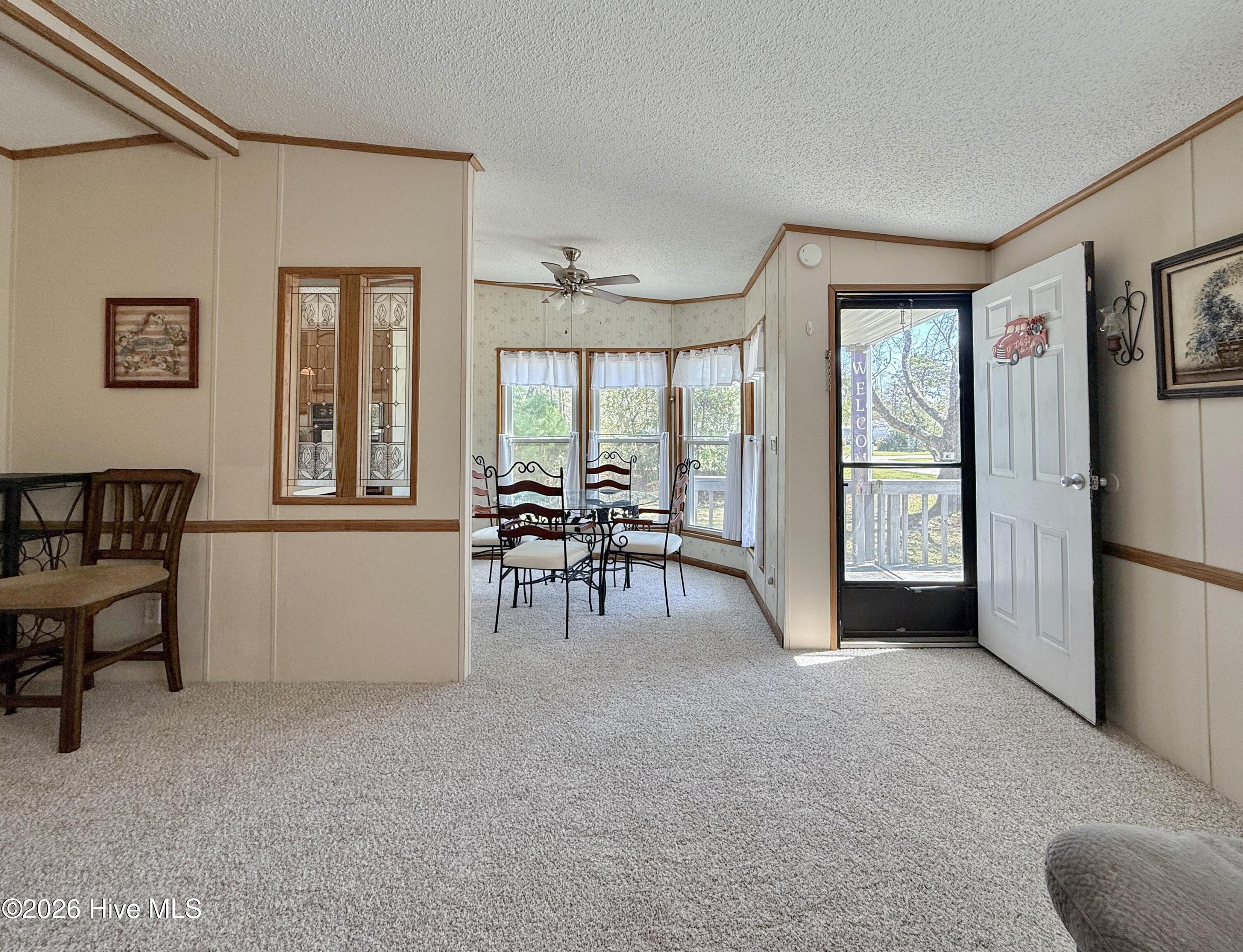 100563984 | Photo 15