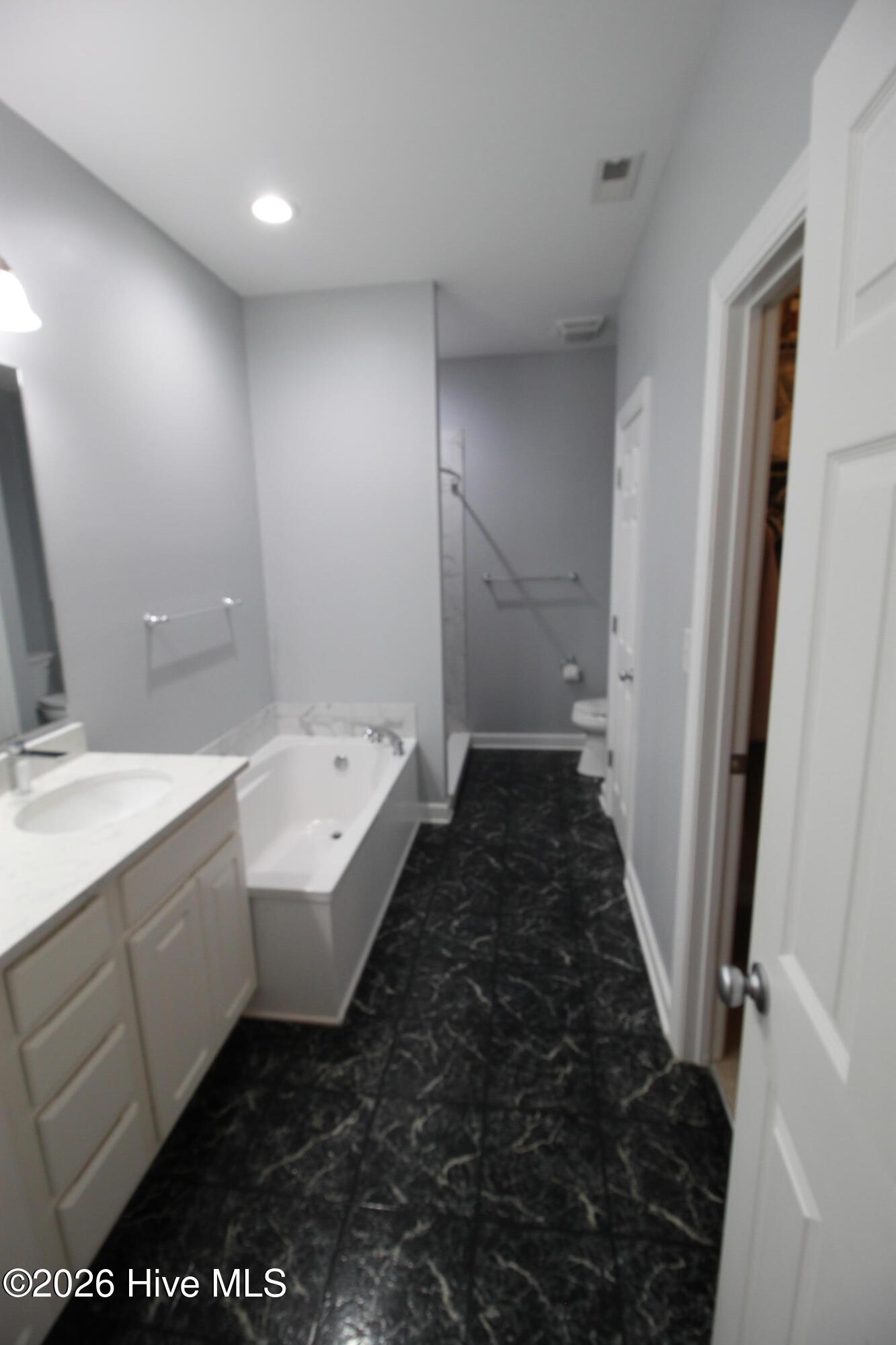 520 Village Green Drive B,Morehead City