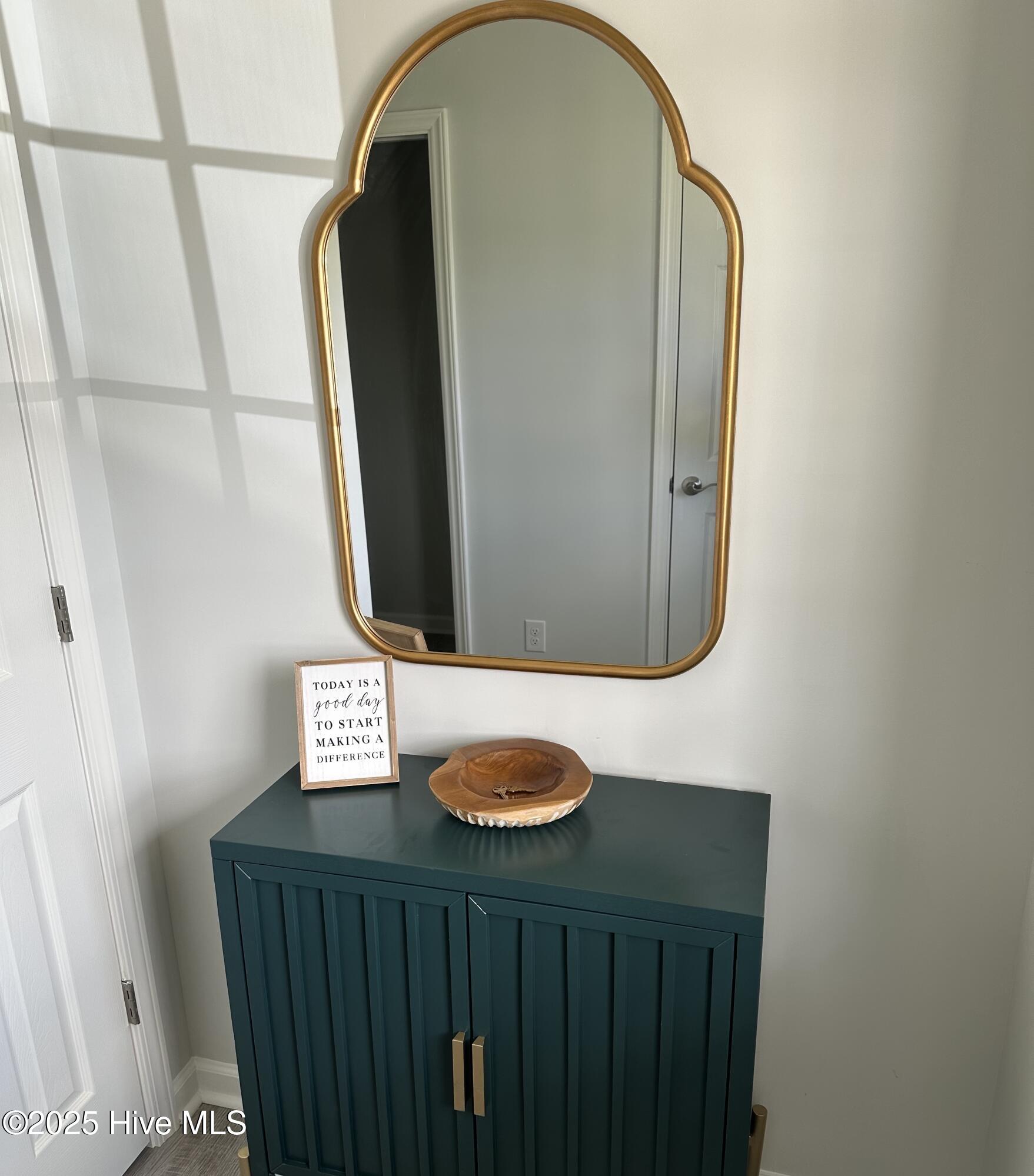 100441141 | Photo 13