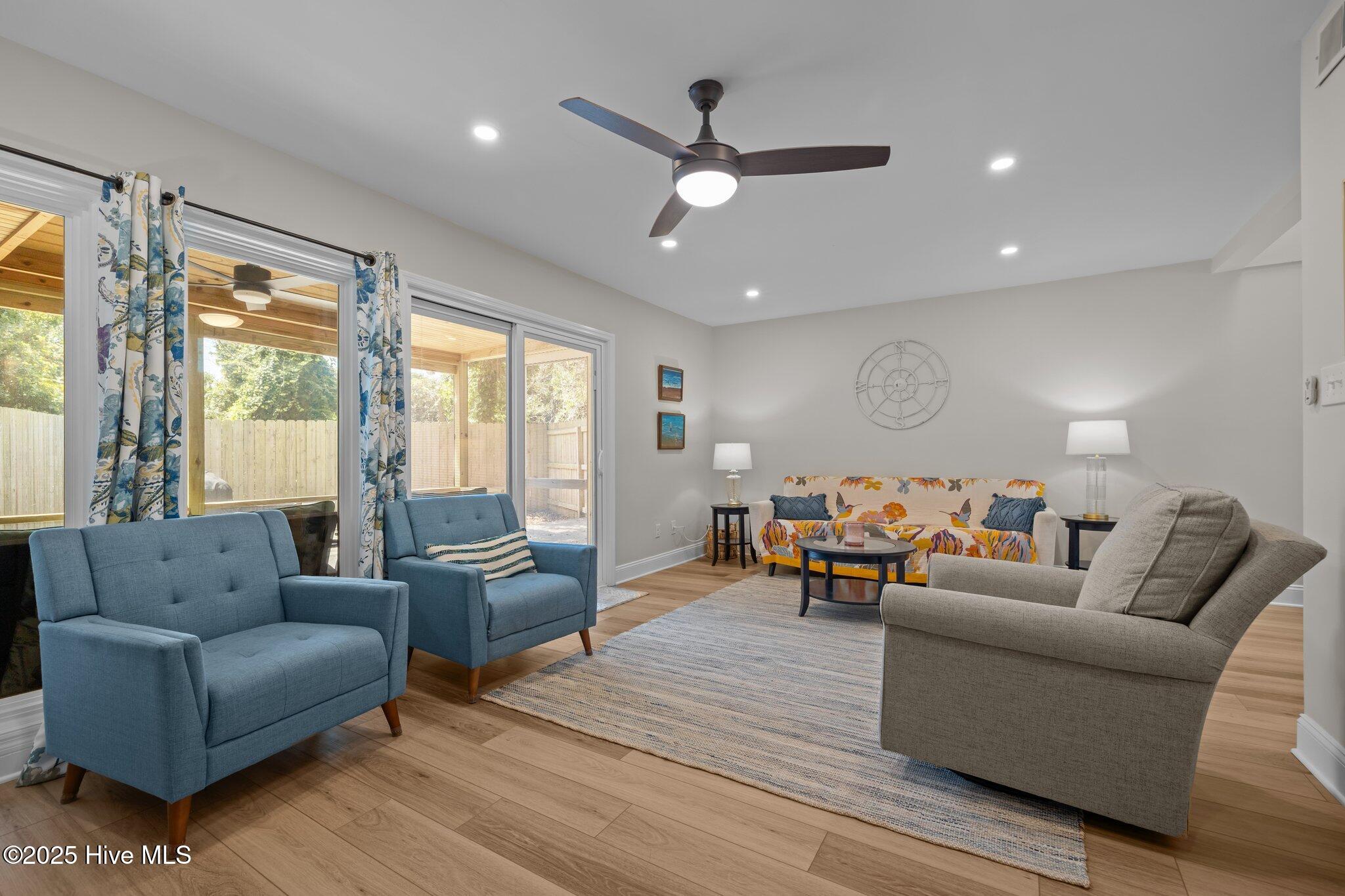 Homes for sale in Pine Knoll Shores, NC | 130 Salter Path Rd #73-N, Pine Knoll Shores, NC 28512 | MLS# 100516007