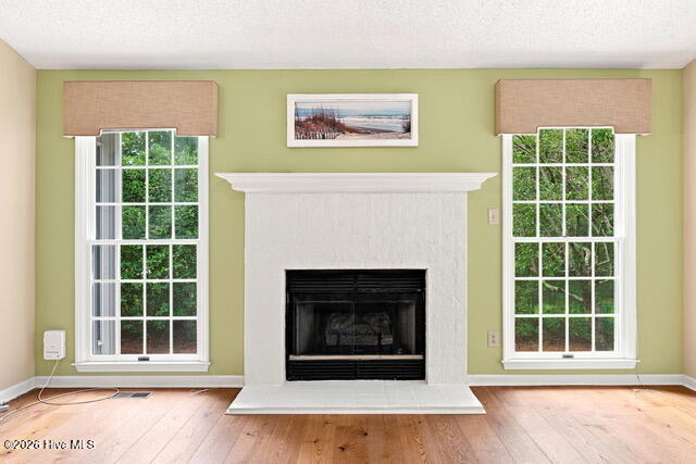 1250 Pine Valley Drive,New Bern