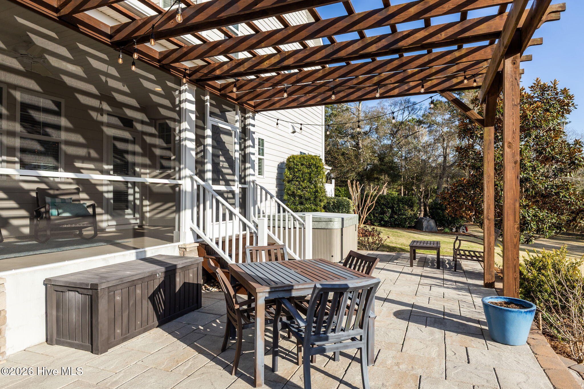 100560344 | Photo 29