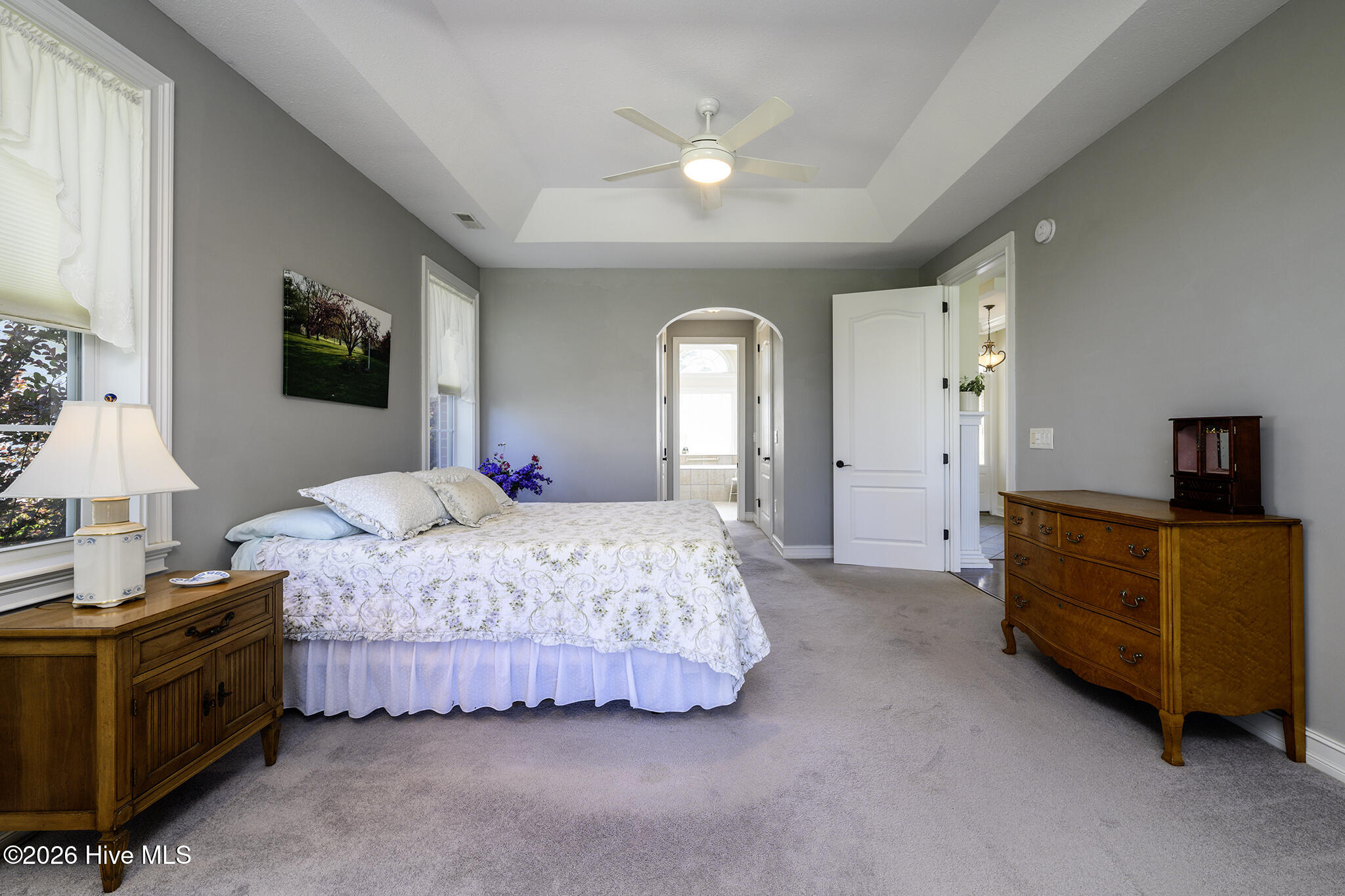 5711 Sloop Court,New Bern