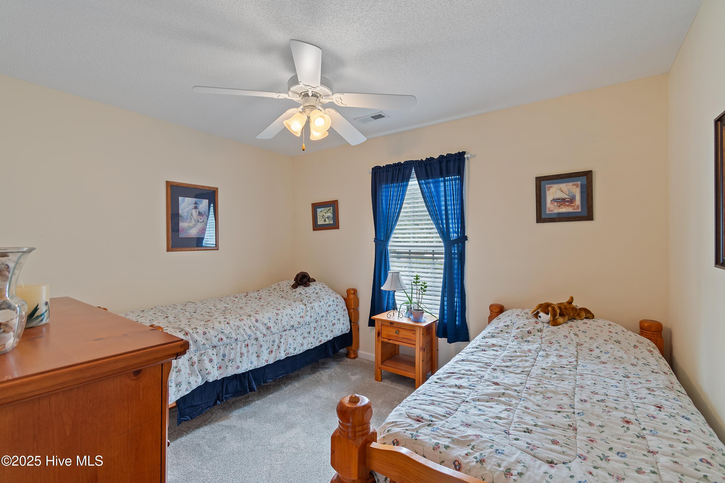 100529977 | Photo 18