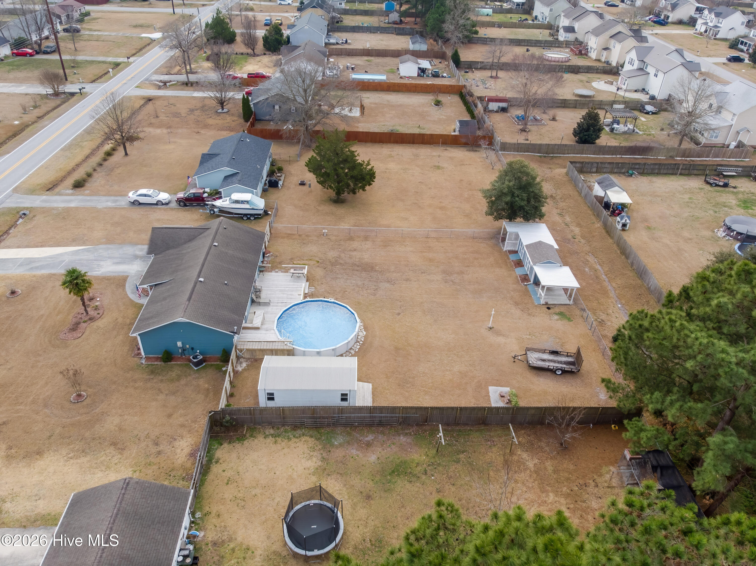 100550368 | Photo 59