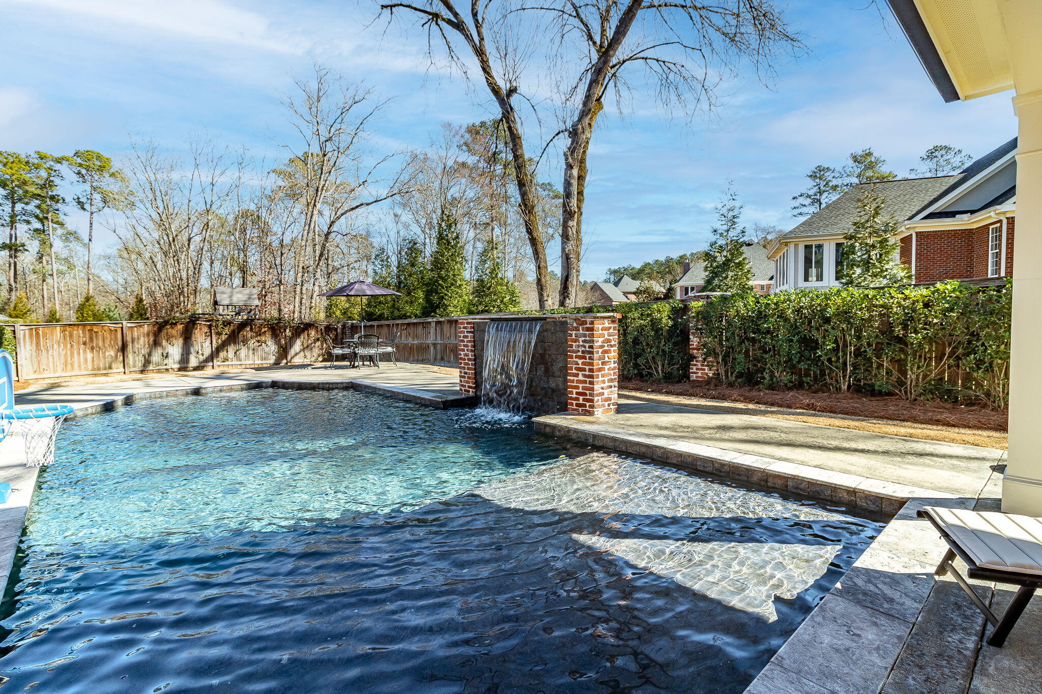 77-web-or-mls-2844 TOWERING OAK DR. ©--4