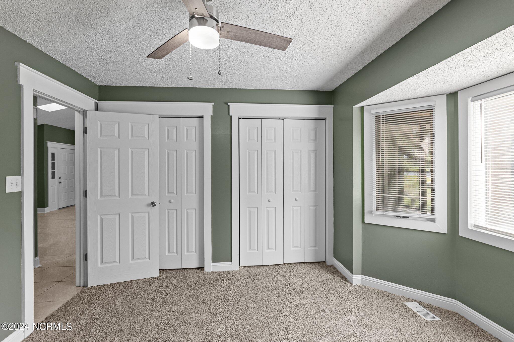 5722 Gondolier Drive,New Bern