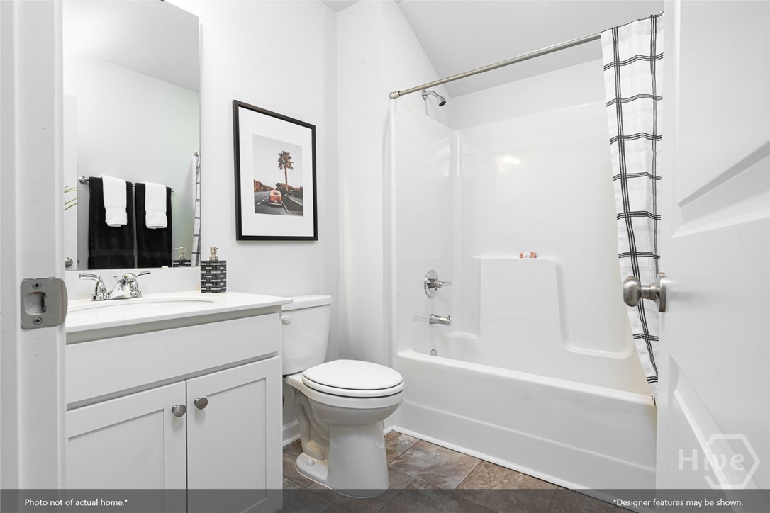 111 Praline Road, Savannah, GA, 31419