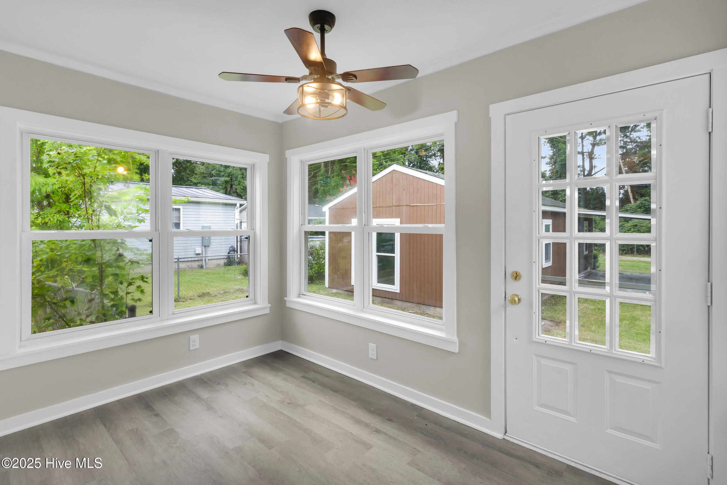 Homes for sale in Havelock, NC | 127 Beaufort Dr, Havelock, NC 28532 | MLS# 100521284