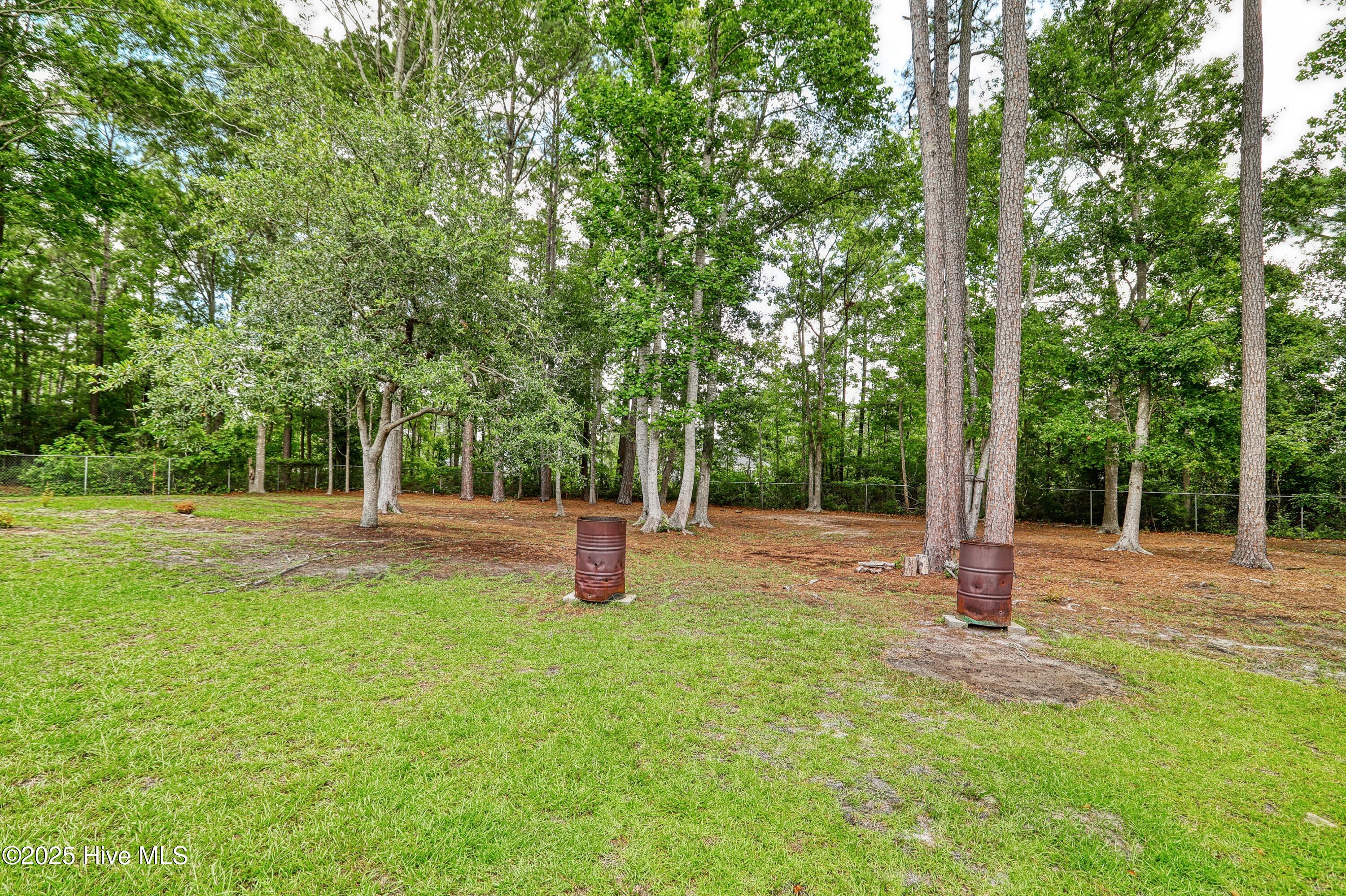 100517684 | Photo 56