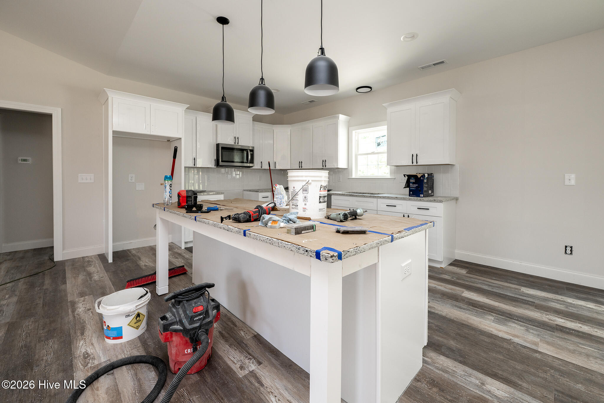 682 Crump Farm Road,New Bern