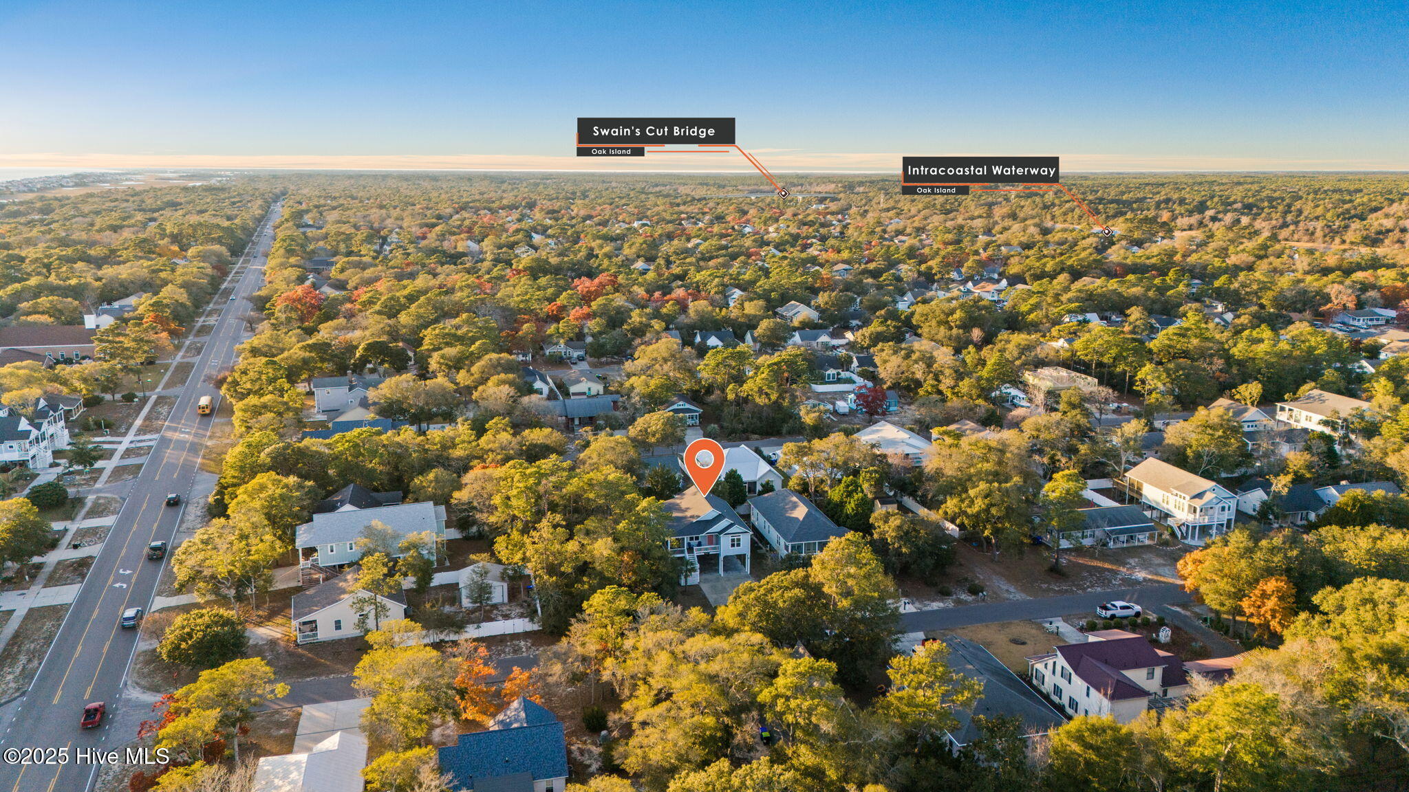 100545093 | Photo 56