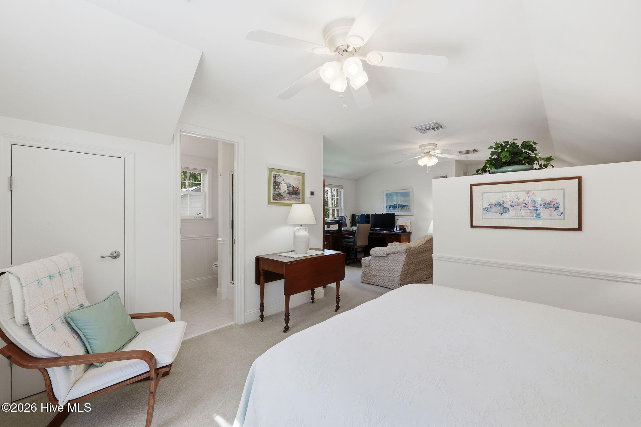 904 Muirfield Place,New Bern